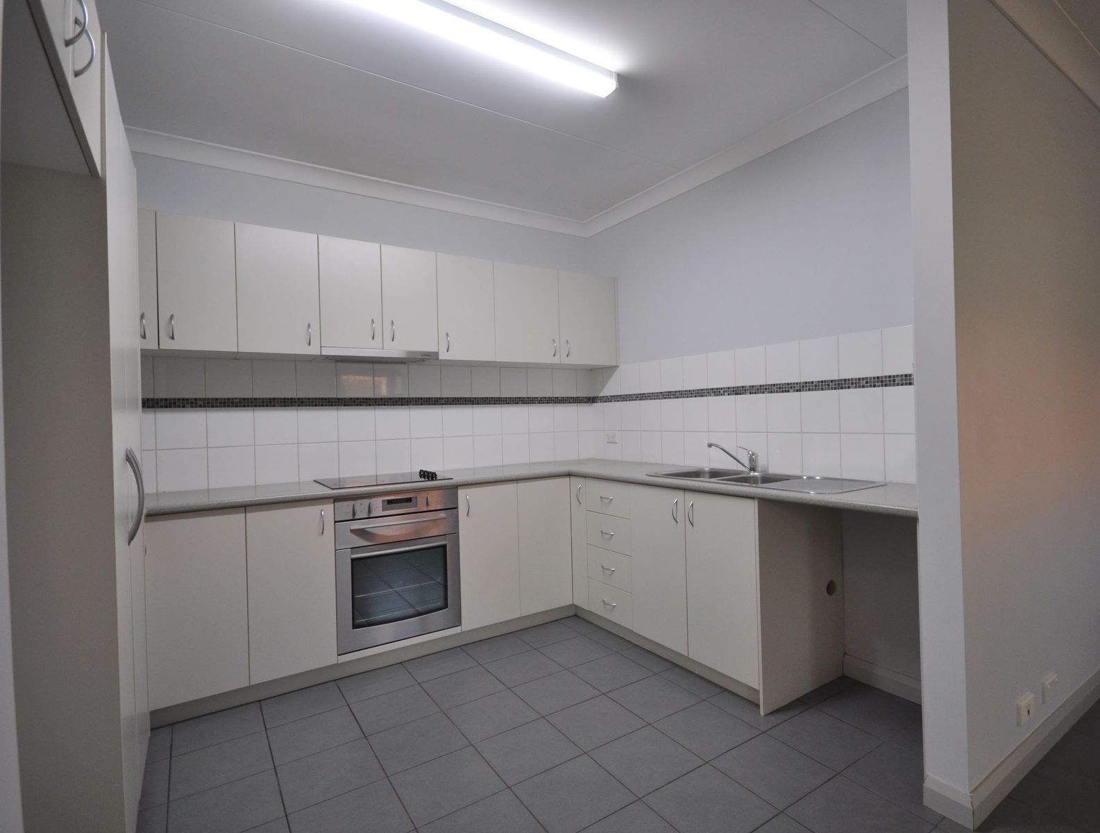 6A Godrick Place, South Hedland WA 6722, South Hedland - Thumbnail 3
