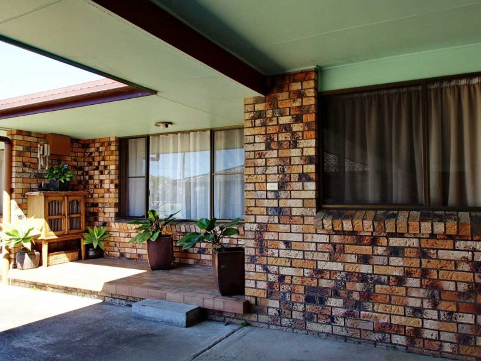 16-18 Farley Street, Casino - Thumbnail 6