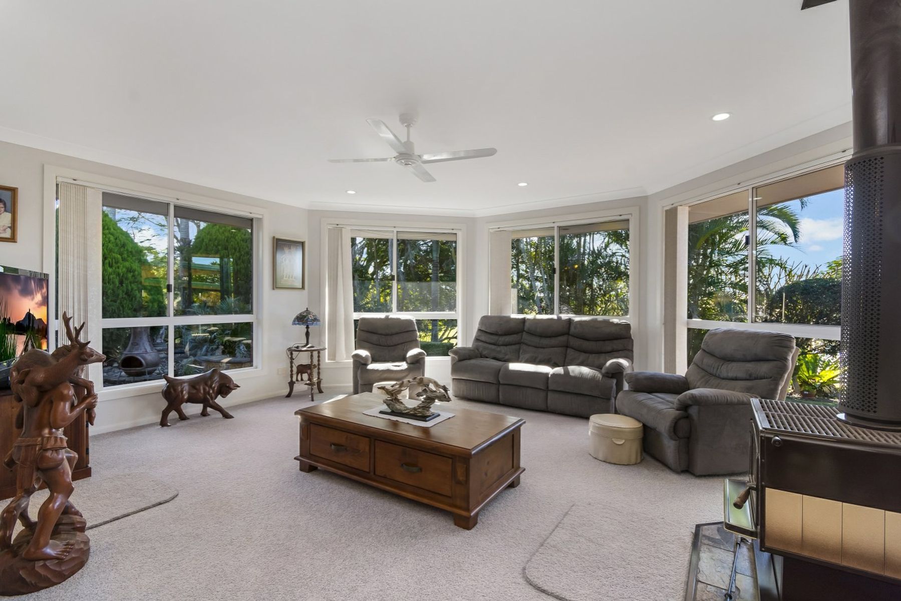 4 Pleasant Place, Fairy Hill - Thumbnail 5