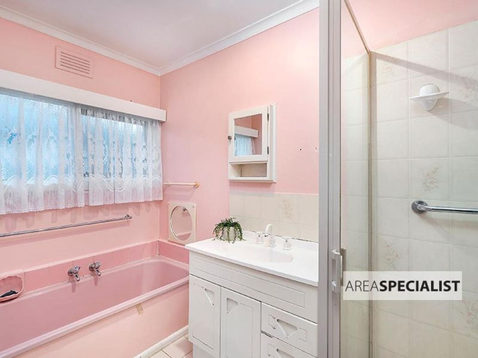 2 Haldane Street, Keysborough, VIC 3173, Keysborough - Thumbnail 6
