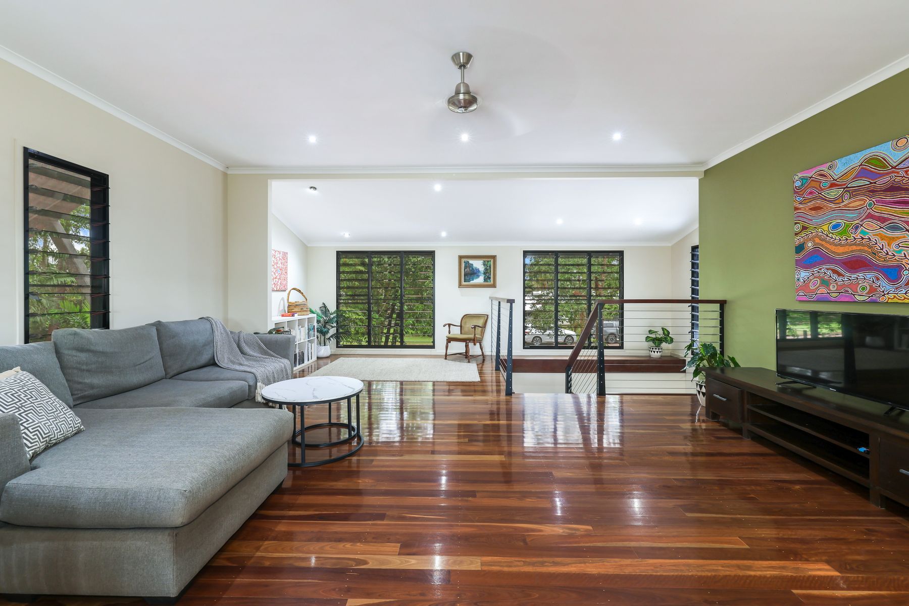 23 Ridgehaven Circuit, Leanyer, NT 0812, Leanyer - Thumbnail 3