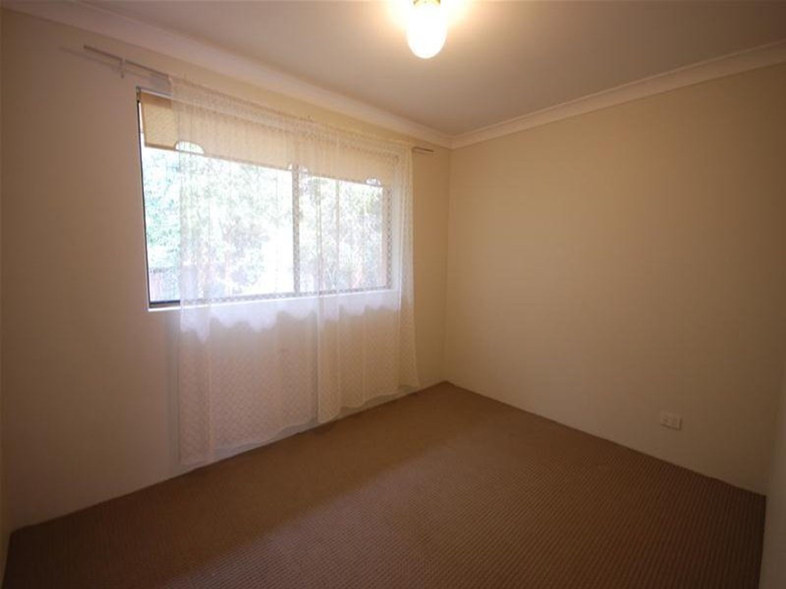 Wallacia NSW 2745, Wallacia - Thumbnail 8