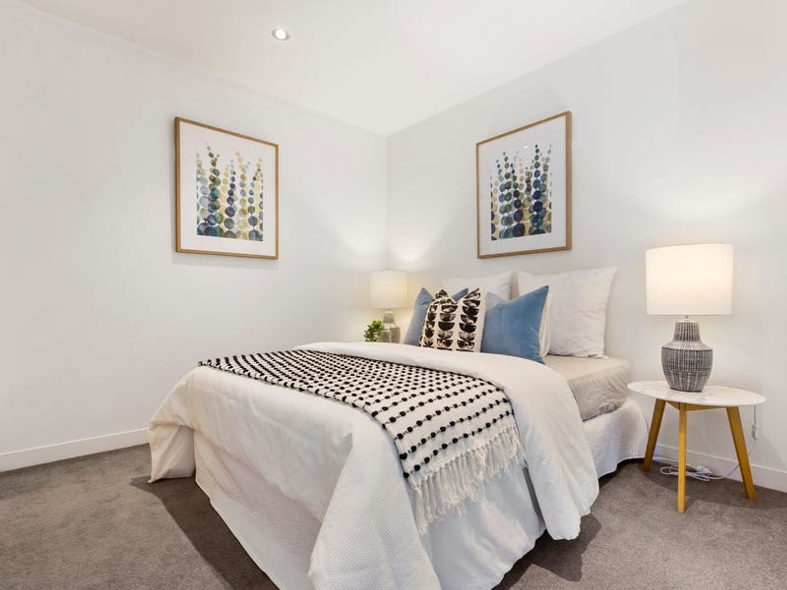 704/770B Toorak Road, Glen Iris, VIC 3146, Glen Iris - Thumbnail 7