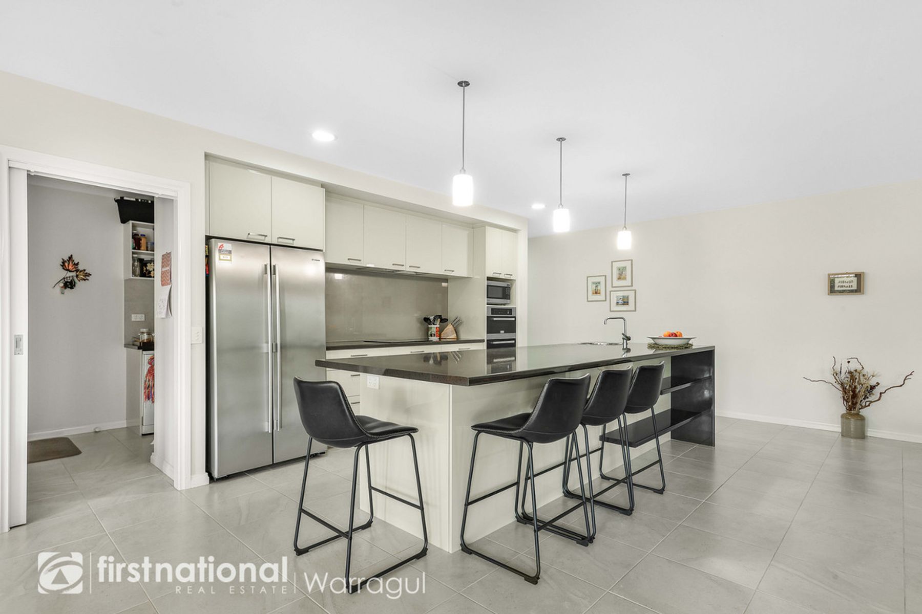 5 Denbeigh Court, Warragul, VIC 3820, Warragul - Thumbnail 5
