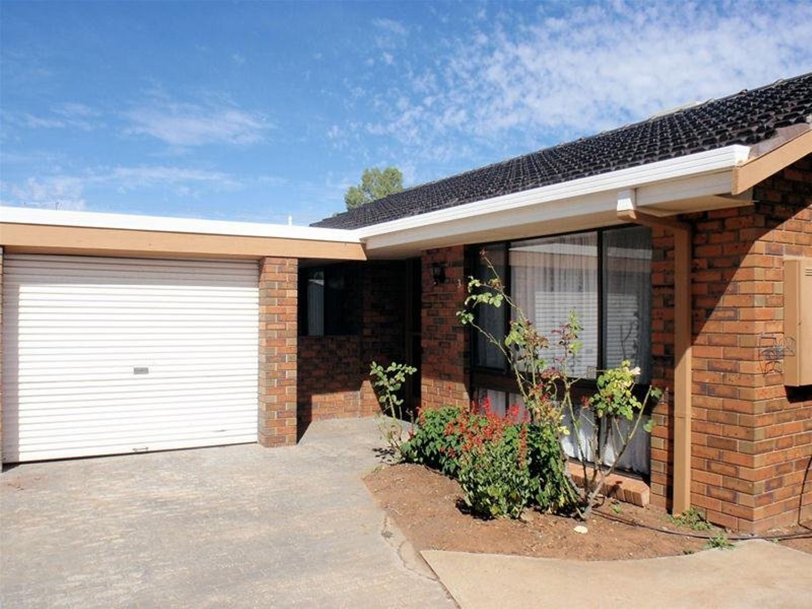 3/317 San Mateo Avenue, Mildura - Thumbnail 2