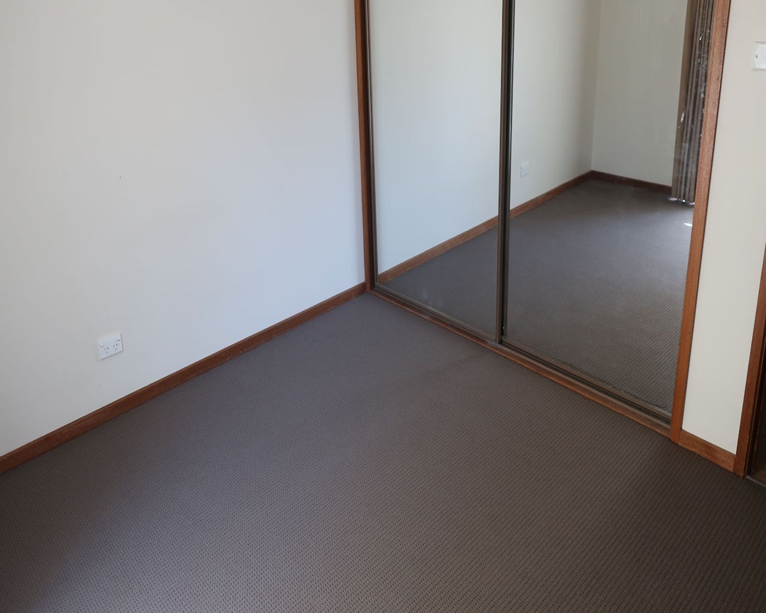 2/240 Deakin Avenue, Mildura - Thumbnail 8