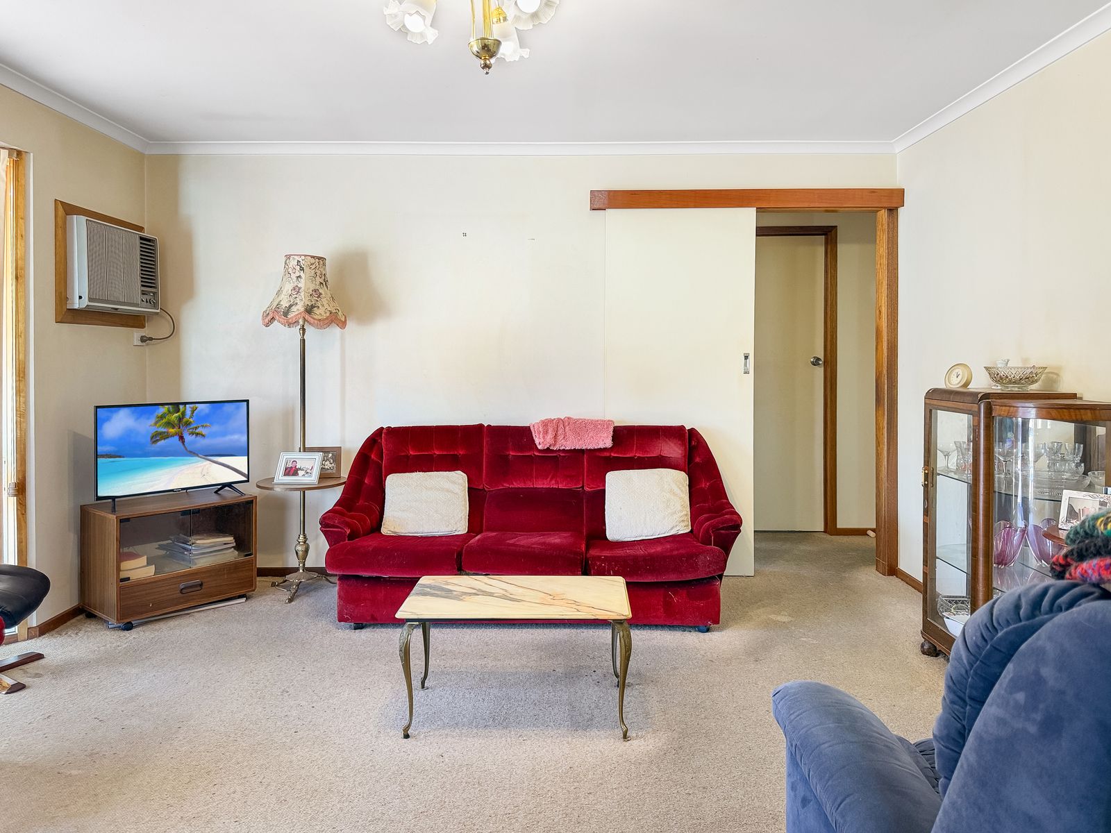 4/112-114 Park Road, Maryborough VIC 3465, Maryborough - Thumbnail 5
