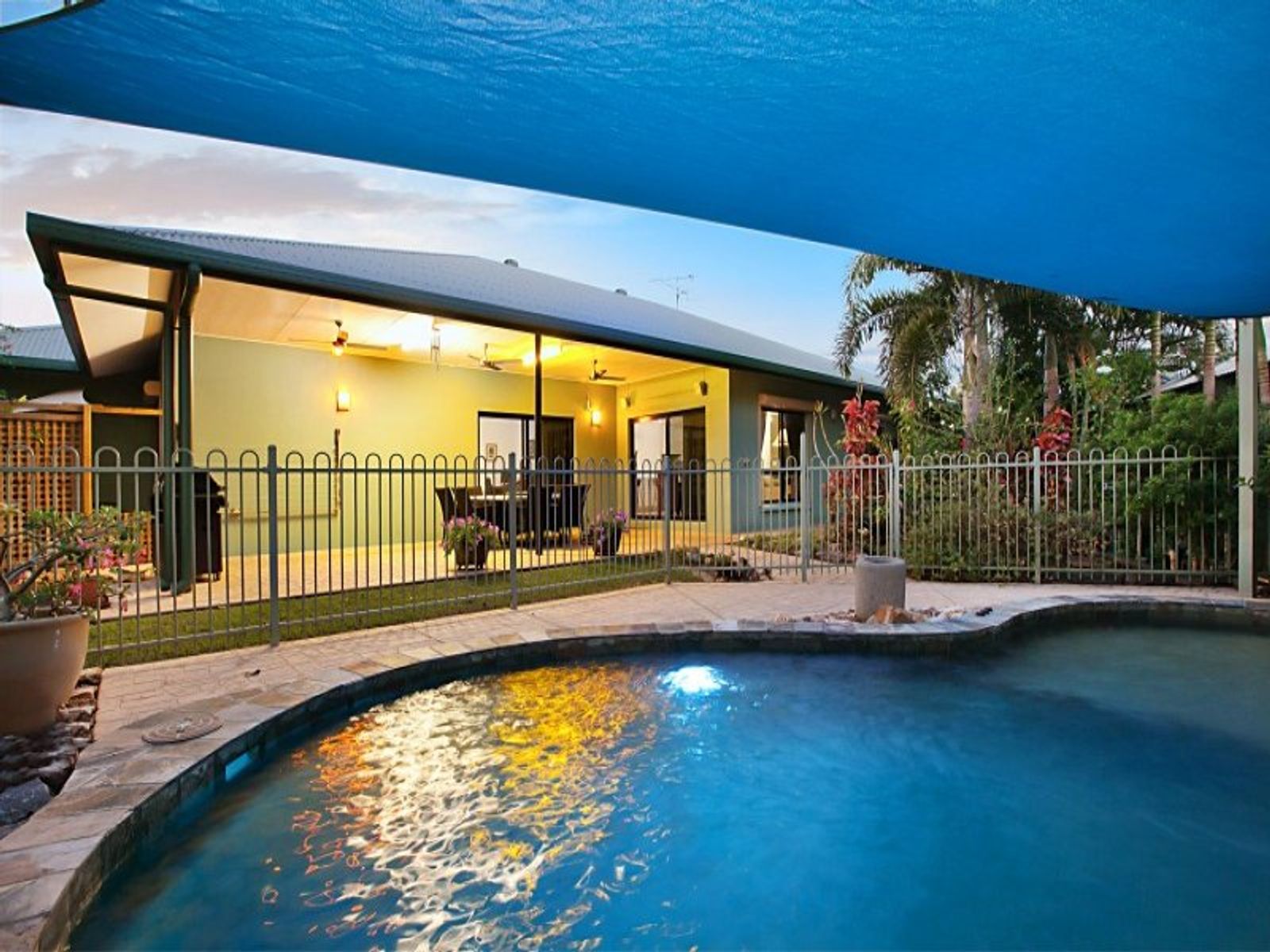 18 Bedford Court, Durack NT 0830, Durack - Thumbnail 2