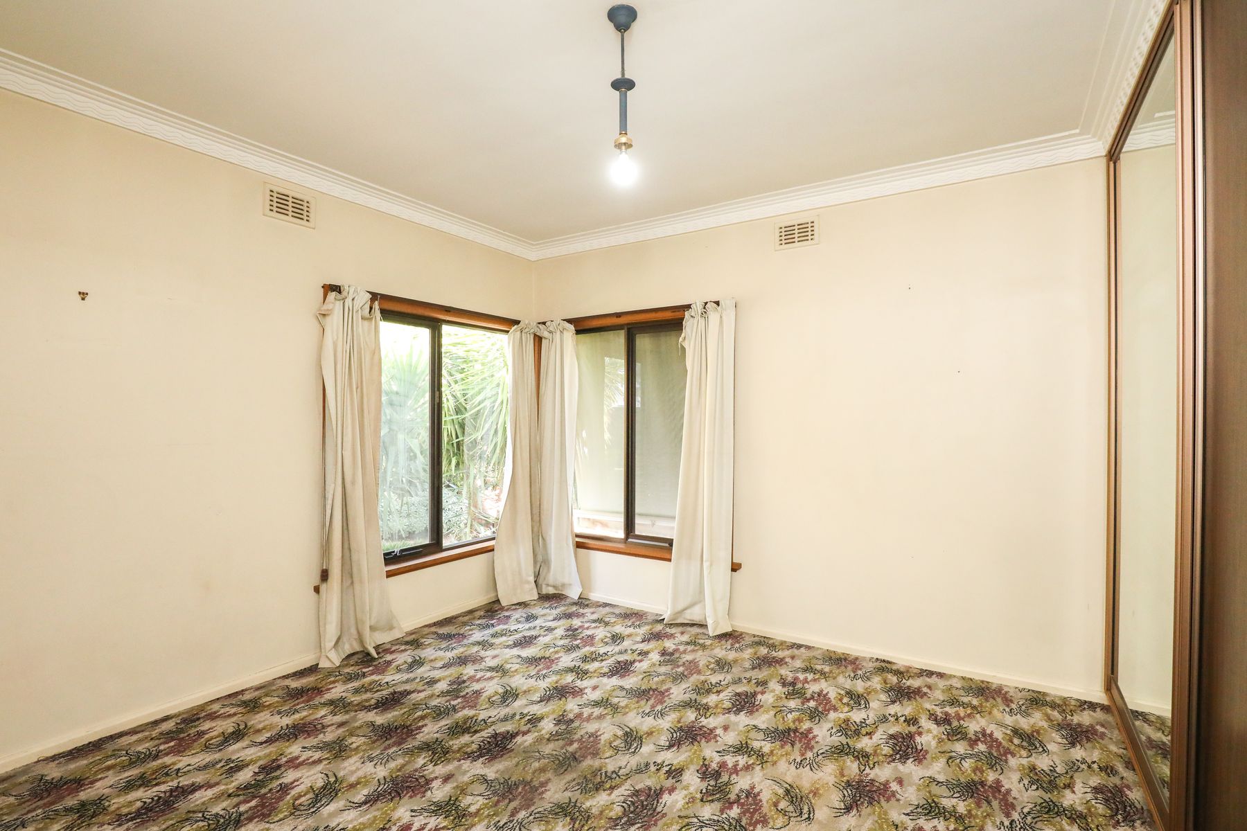 227 Deakin Avenue, Mildura - Thumbnail 7