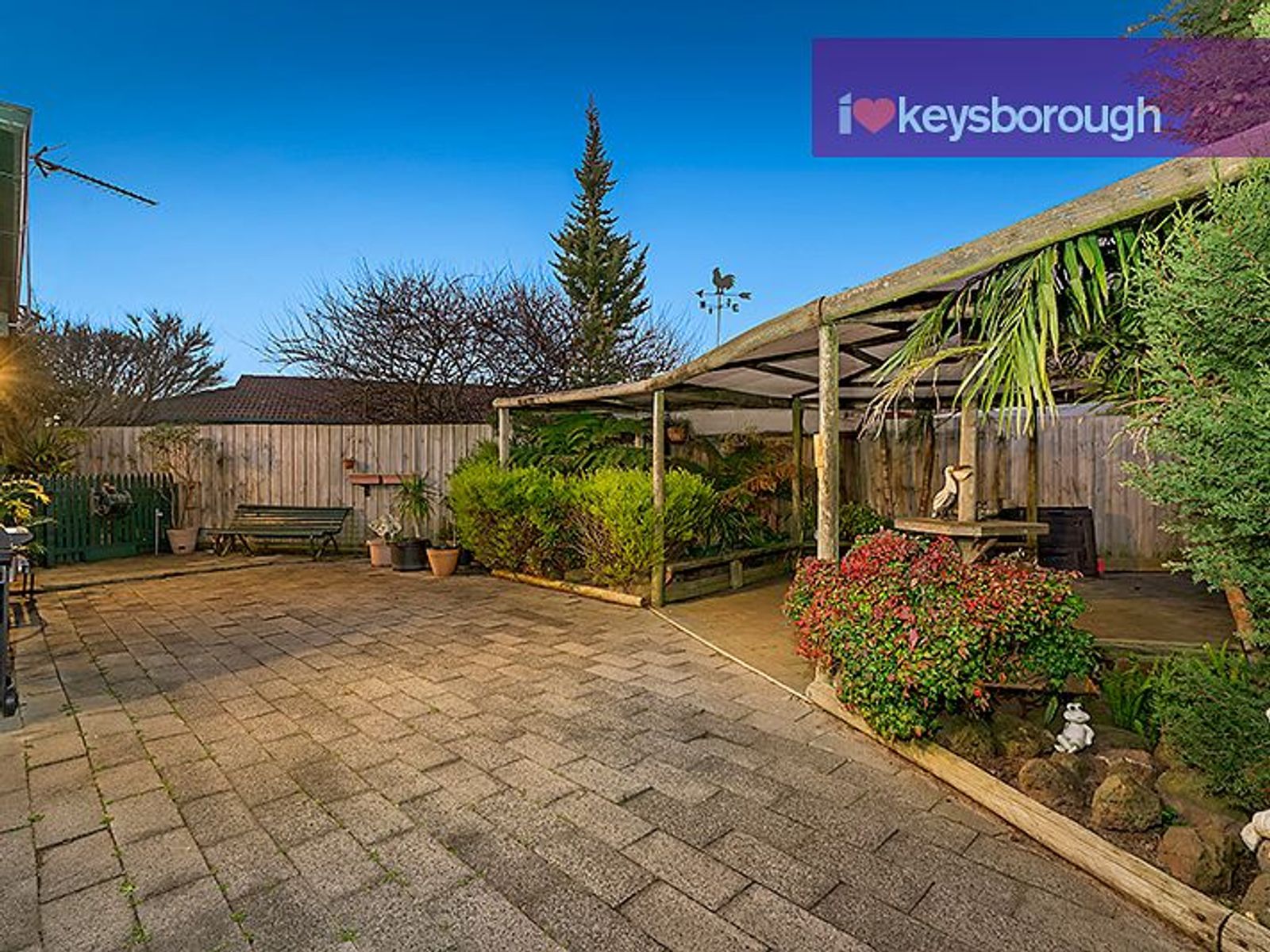 87 Kingsclere Avenue, Keysborough, VIC 3173, Keysborough - Thumbnail 7
