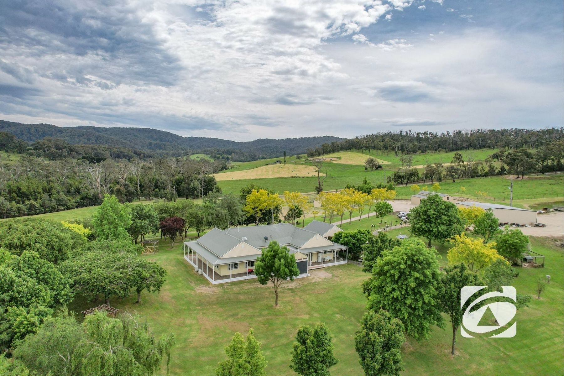 30 Sanders Road, Garfield North VIC 3814, Garfield North - Thumbnail 3