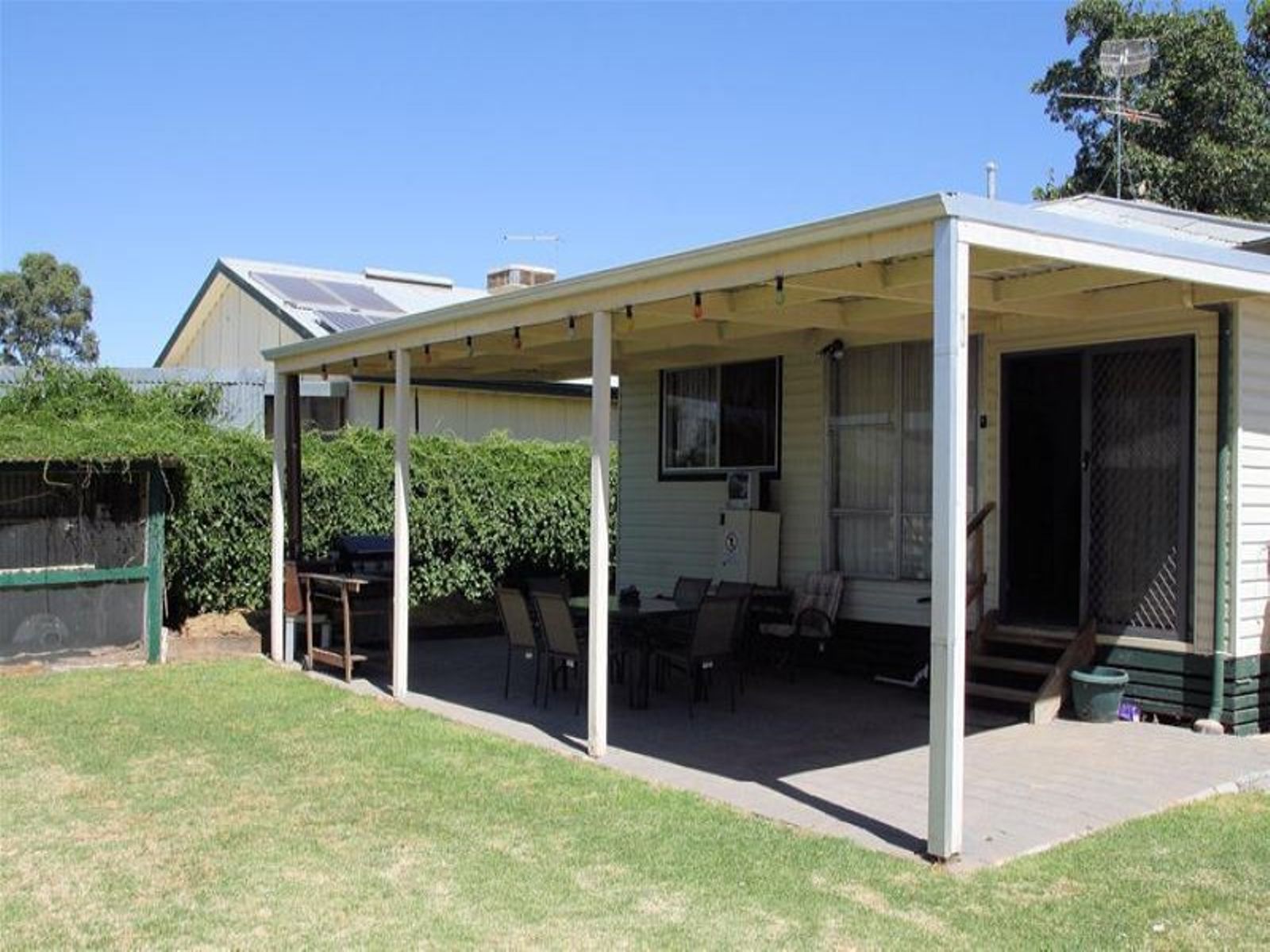 12 Brian Crescent, Mildura - Thumbnail 5