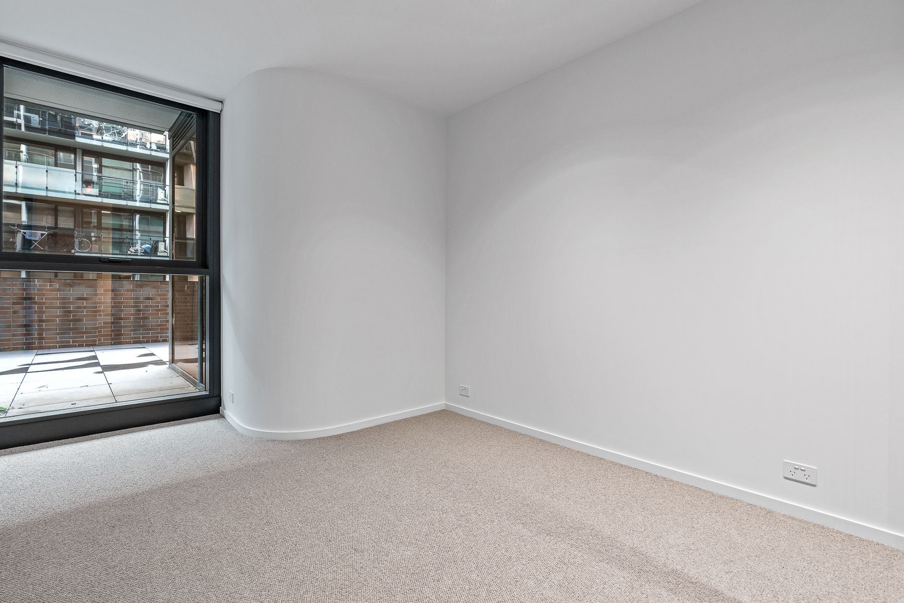 204/627 Victoria Street, Abbotsford, VIC 3067, Abbotsford - Thumbnail 6