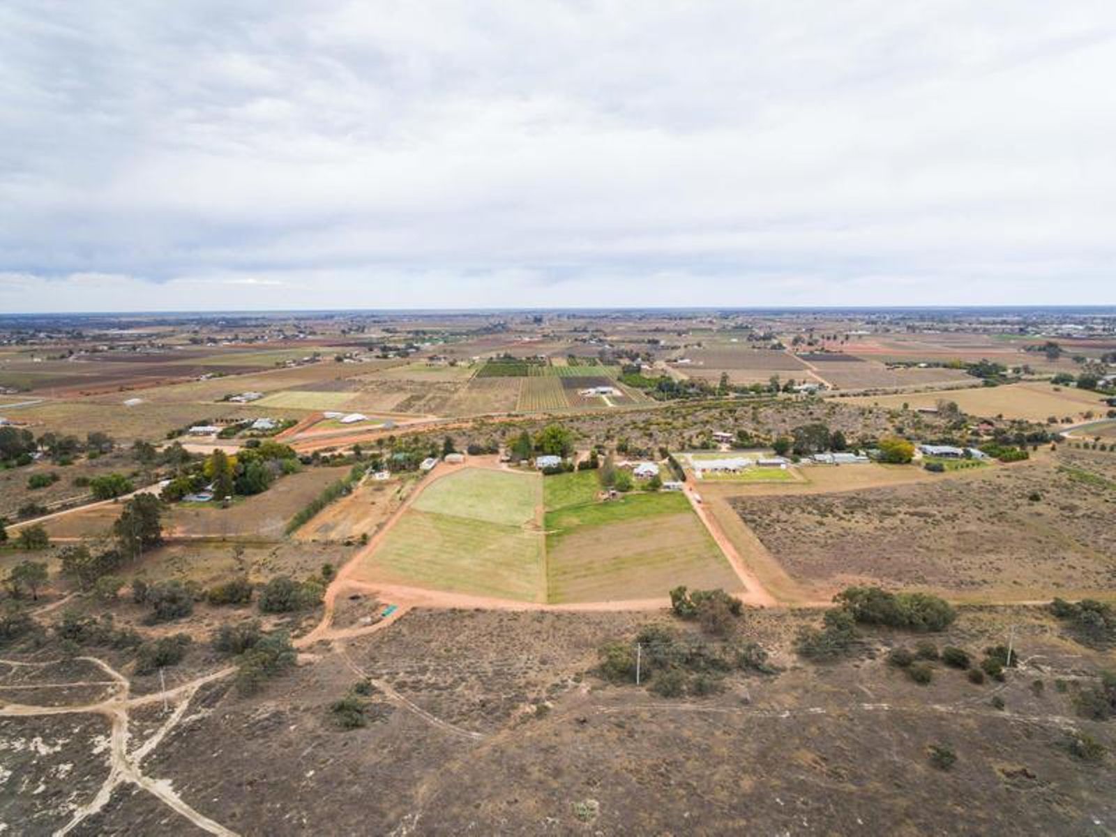 125 McEdward Street, Birdwoodton - Thumbnail 3