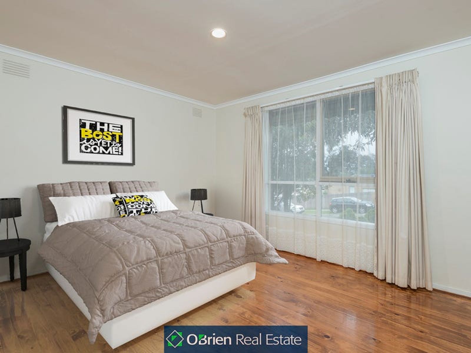 19 Little Boy Rise, Endeavour Hills, VIC 3802, Endeavour Hills - Thumbnail 6