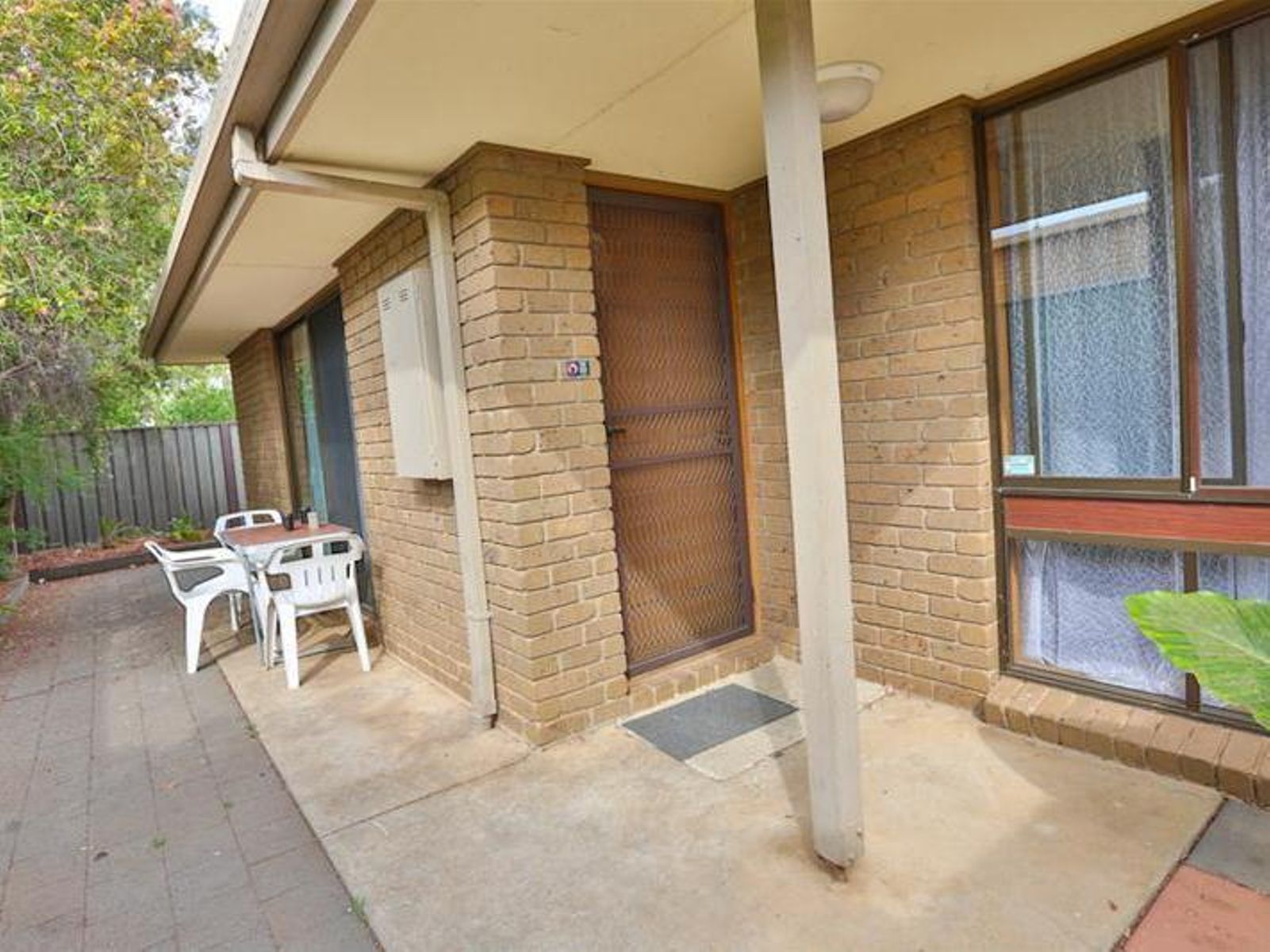 3/12 Teal Drive, Mildura - Thumbnail 2