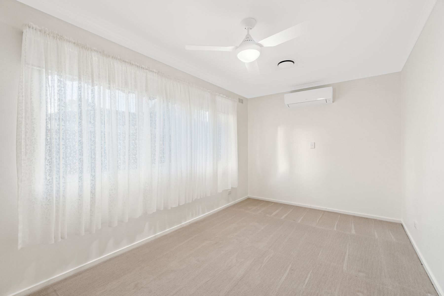 30 Wirilda Crescent, Traralgon VIC 3844, Traralgon - Thumbnail 6