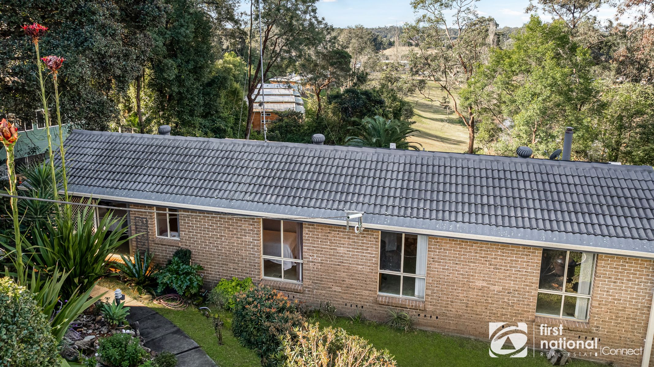 40 Sirius Cres, Ebenezer NSW 2756, Ebenezer - Thumbnail 3