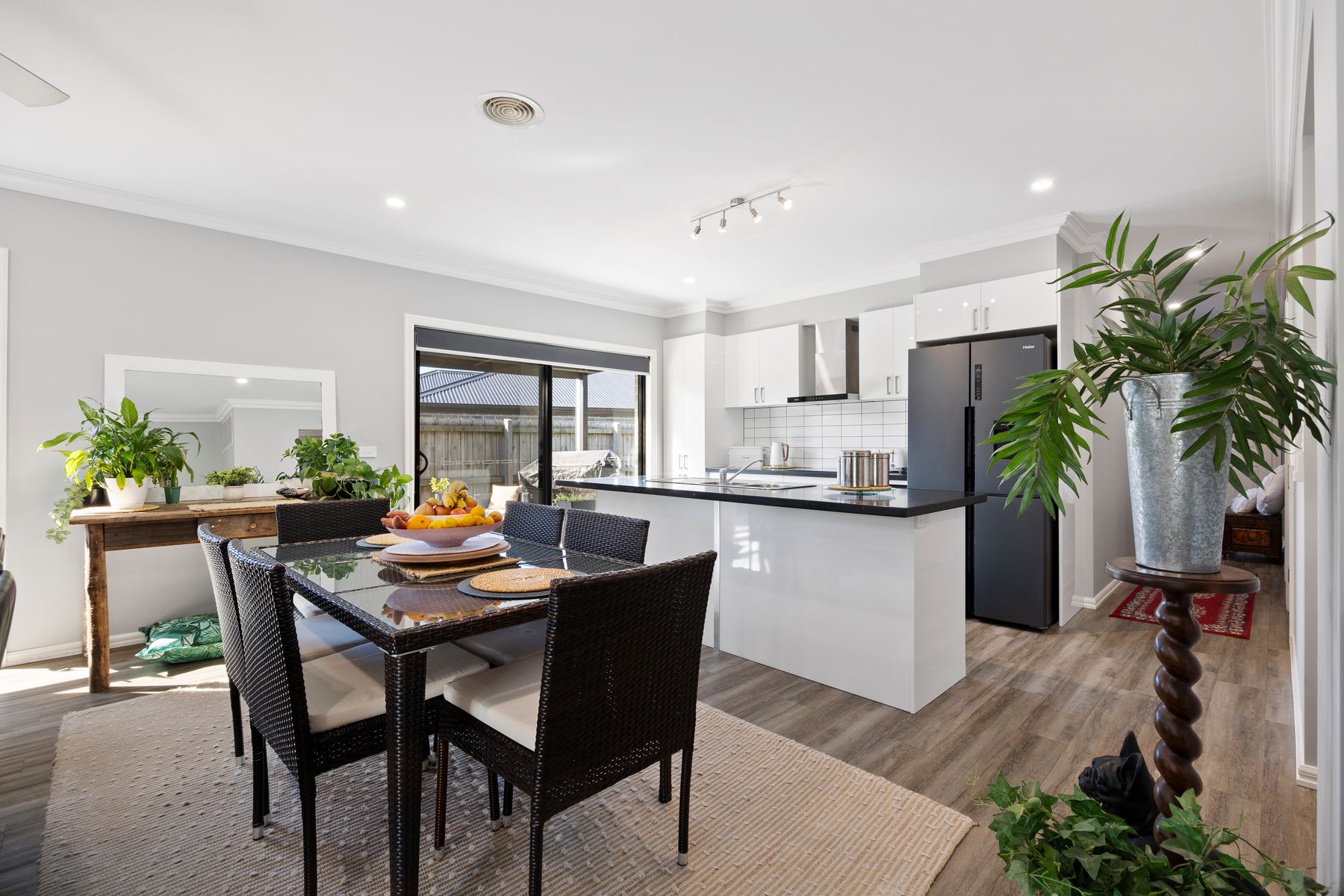 3/.4 Anthony Court, Korumburra VIC 3950, Korumburra - Thumbnail 4