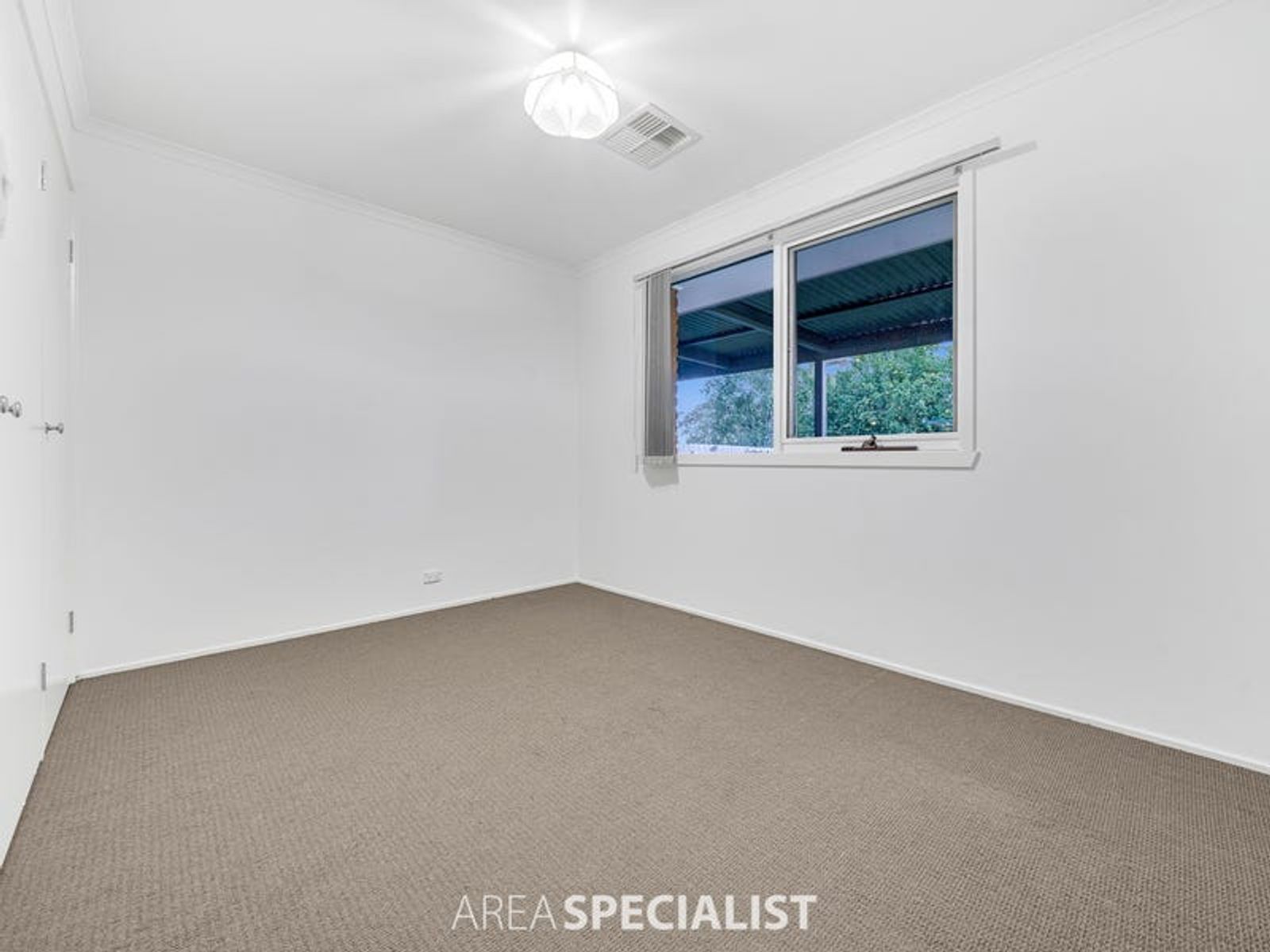13 Medinah Rise, Hampton Park, VIC 3976, Hampton Park - Thumbnail 8