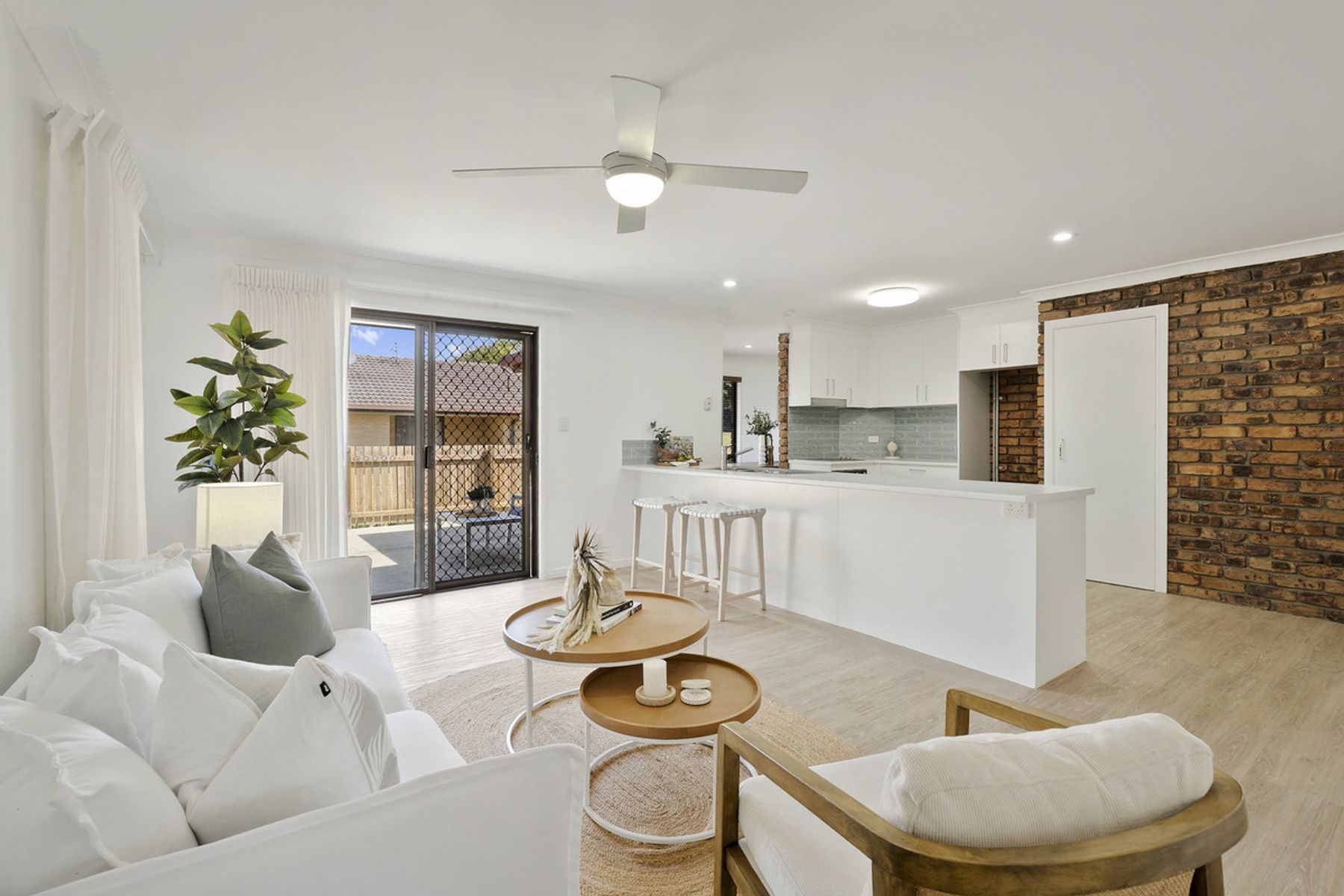 14 Ash Drive, Banora Point, NSW 2486, Banora Point - Thumbnail 4