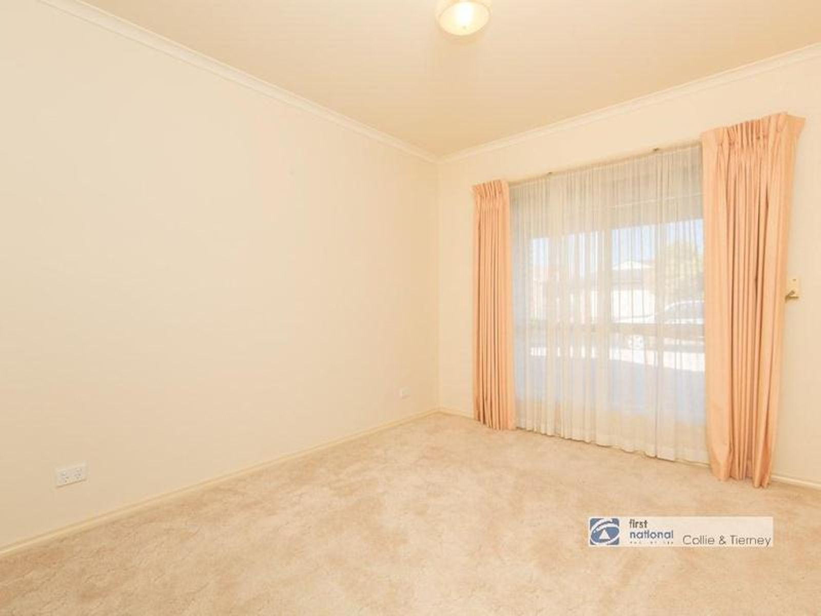 7 Emerald Drive, Mildura - Thumbnail 8