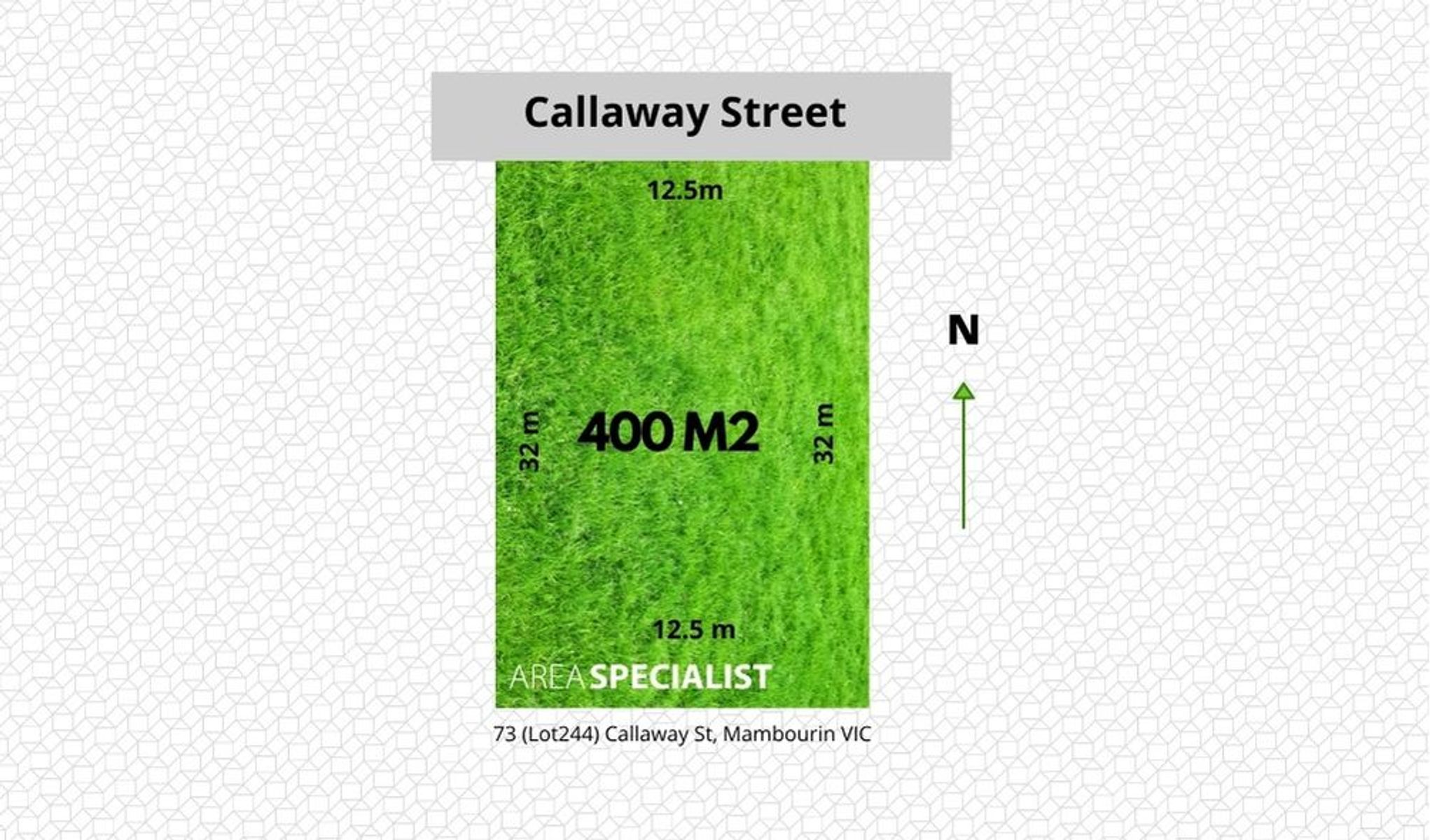 73 Callaway Street, Mambourin, VIC 3024, Mambourin - Thumbnail 2