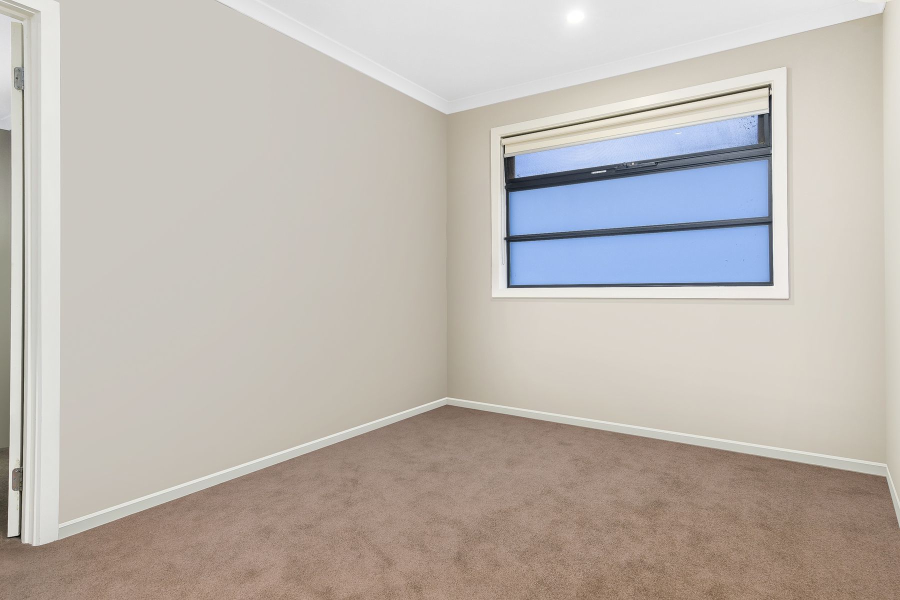 4/12 Masters Street, Dandenong, VIC 3175, Dandenong - Thumbnail 7