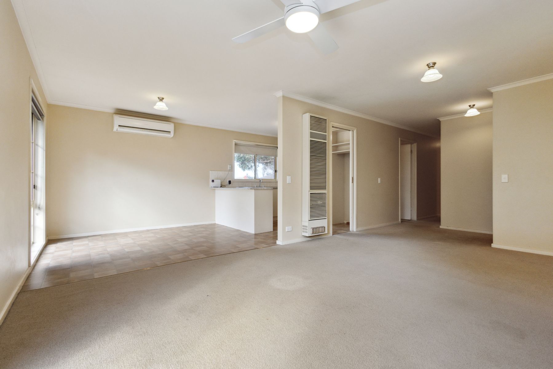 13 Aspin Gardens, Golden Square VIC 3555, Golden Square - Thumbnail 4
