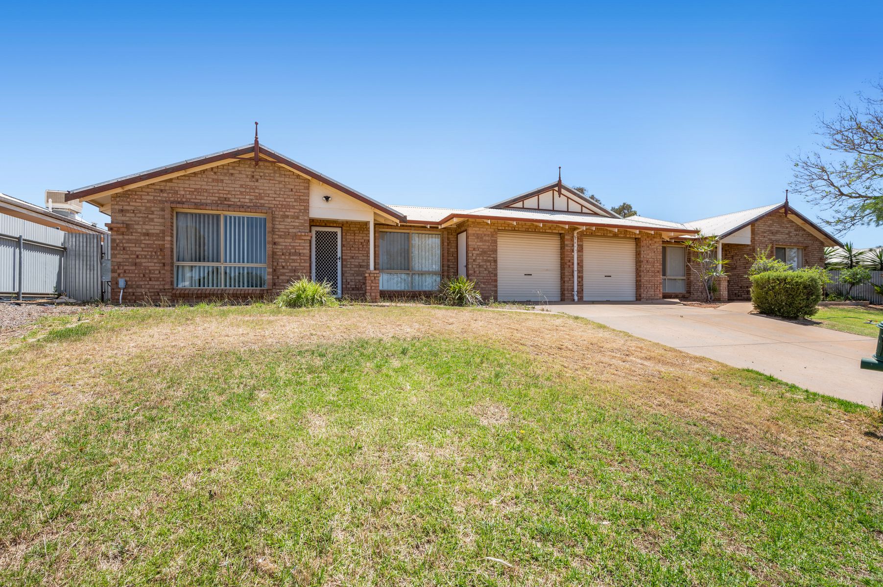 13B Paddington Drive, Hannans WA 6430