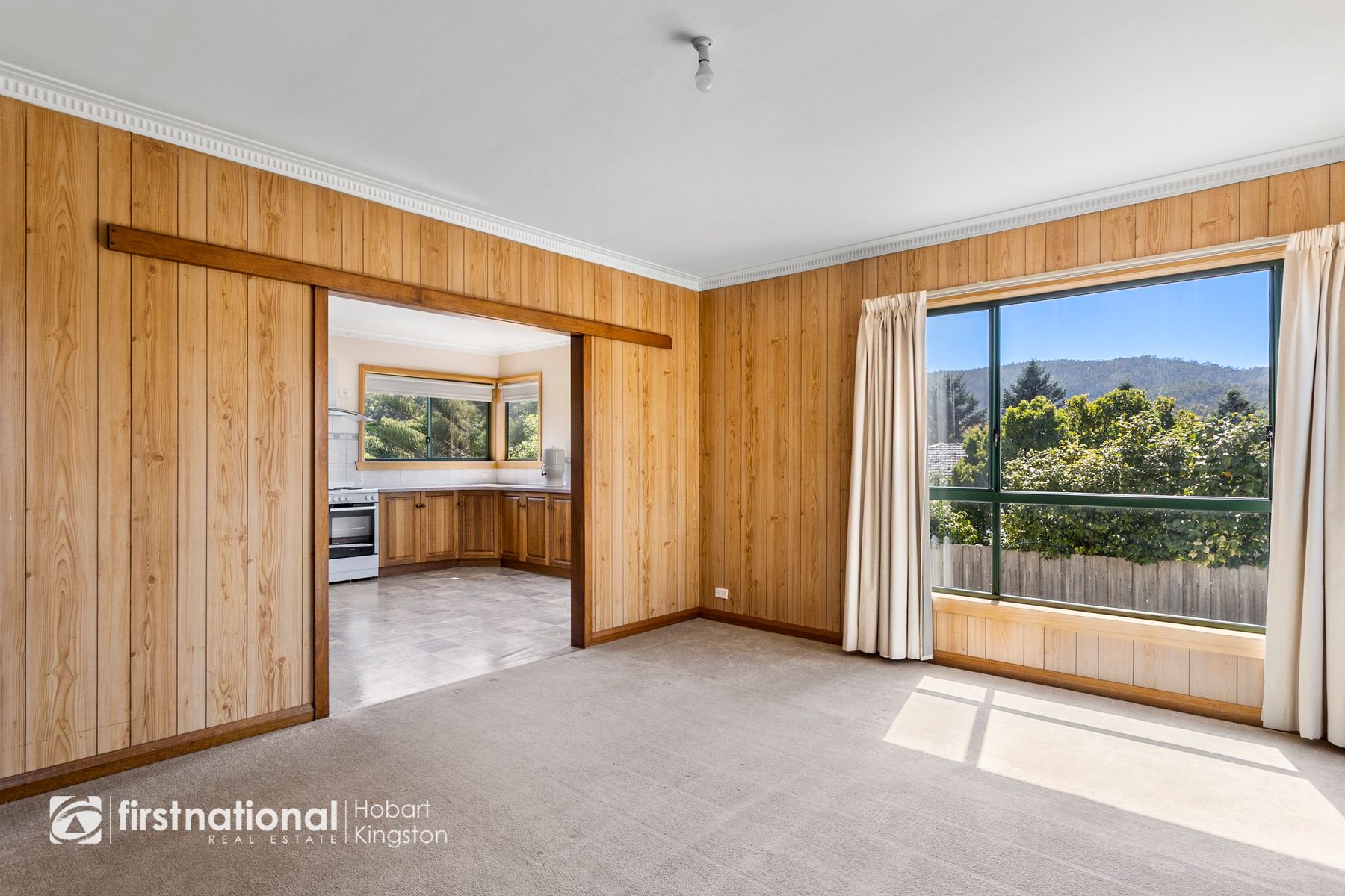 4 Silver Hill Road, Cygnet TAS 7112, Cygnet - Thumbnail 4