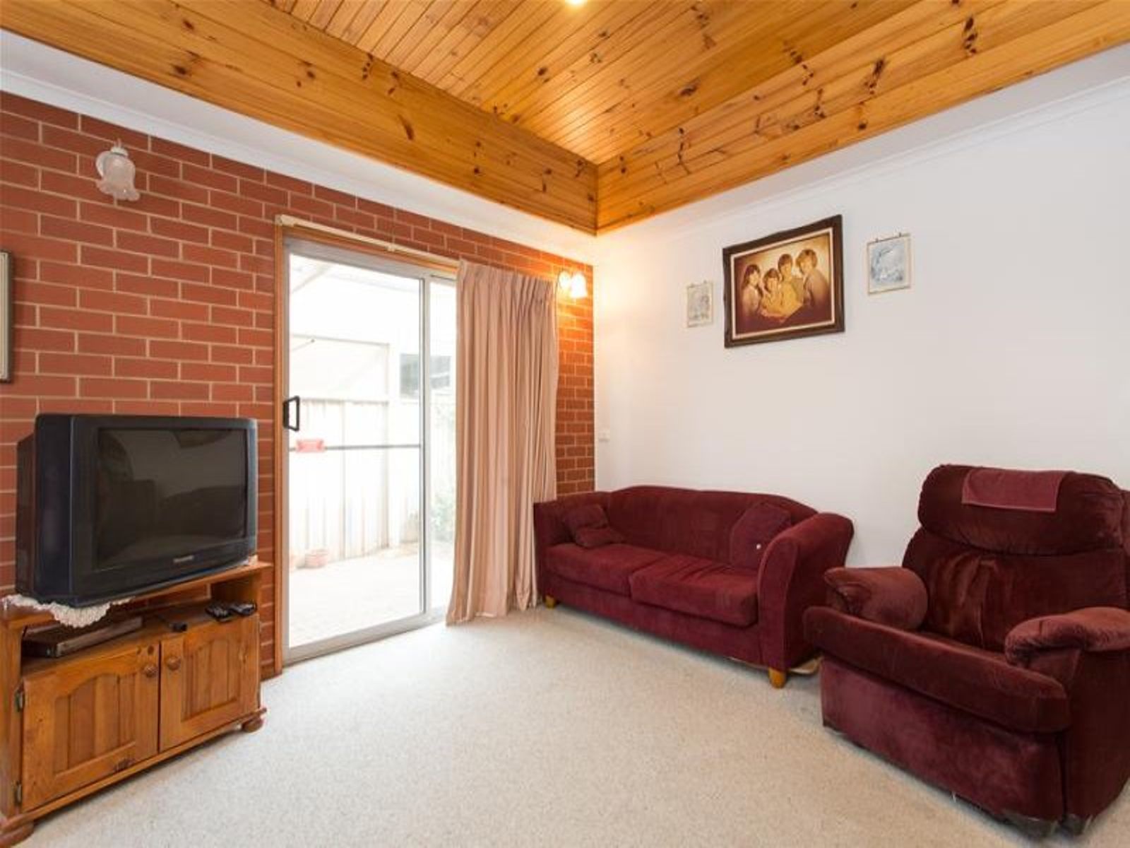 238 Twelfth Street, Mildura - Thumbnail 3