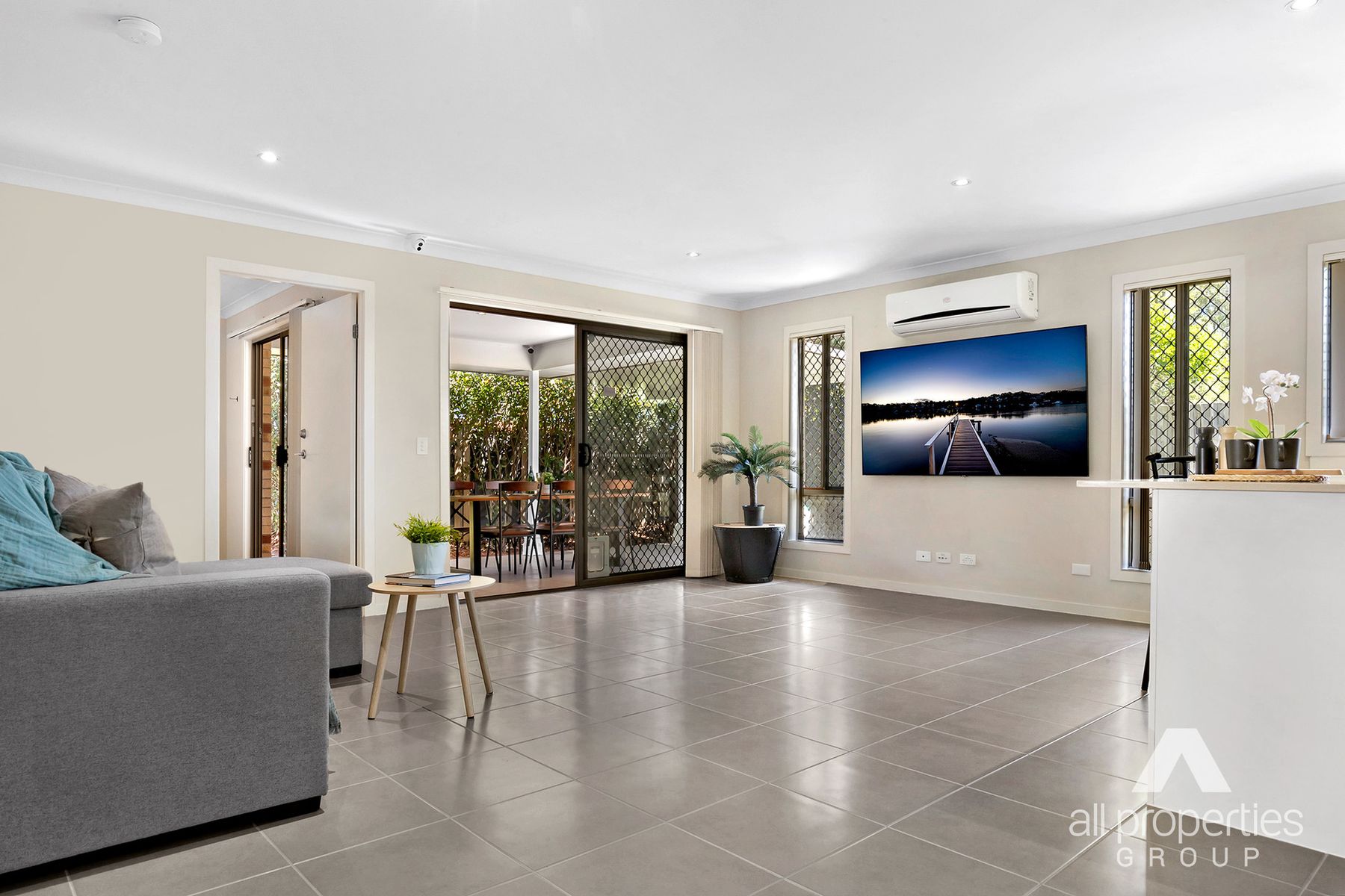 45 Rachel Drive, Crestmead QLD 4132, Crestmead - Thumbnail 6