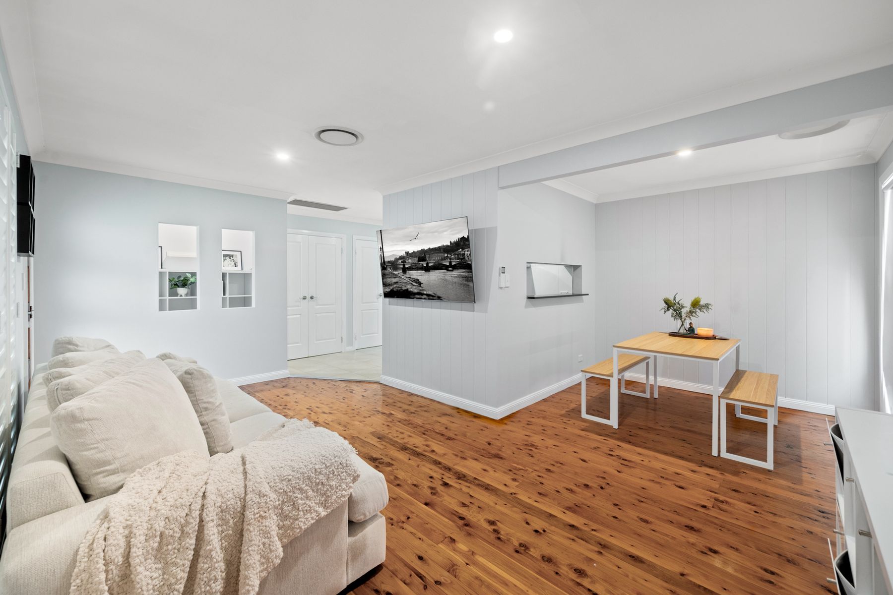 16 Peter Pan Avenue, Wallacia, NSW 2745, Wallacia - Thumbnail 6