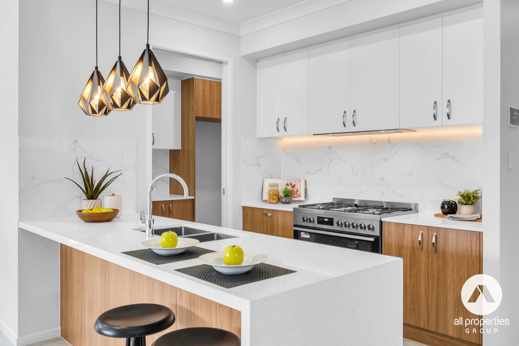 51 Graham Circuit, Yarrabilba QLD 4207, Yarrabilba - Thumbnail 4
