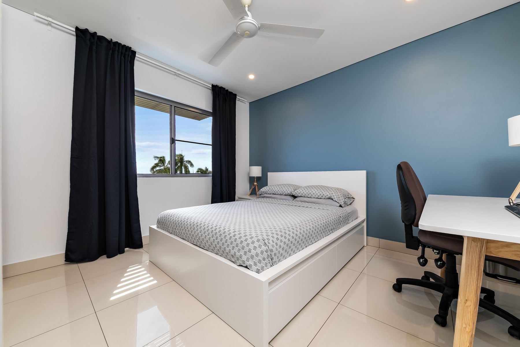 5/6 Warrego Court, Larrakeyah NT 0820, Larrakeyah - Thumbnail 8