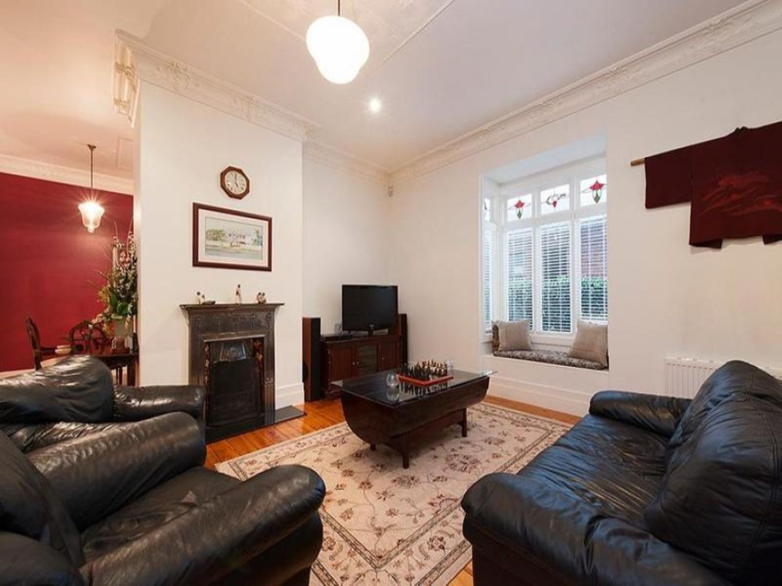 25 St Kinnord Street, Aberfeldie - Thumbnail 7