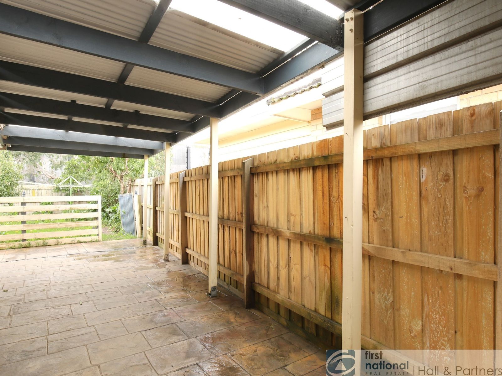 26 Darwin Street, Dandenong North VIC 3175, Dandenong North - Thumbnail 7