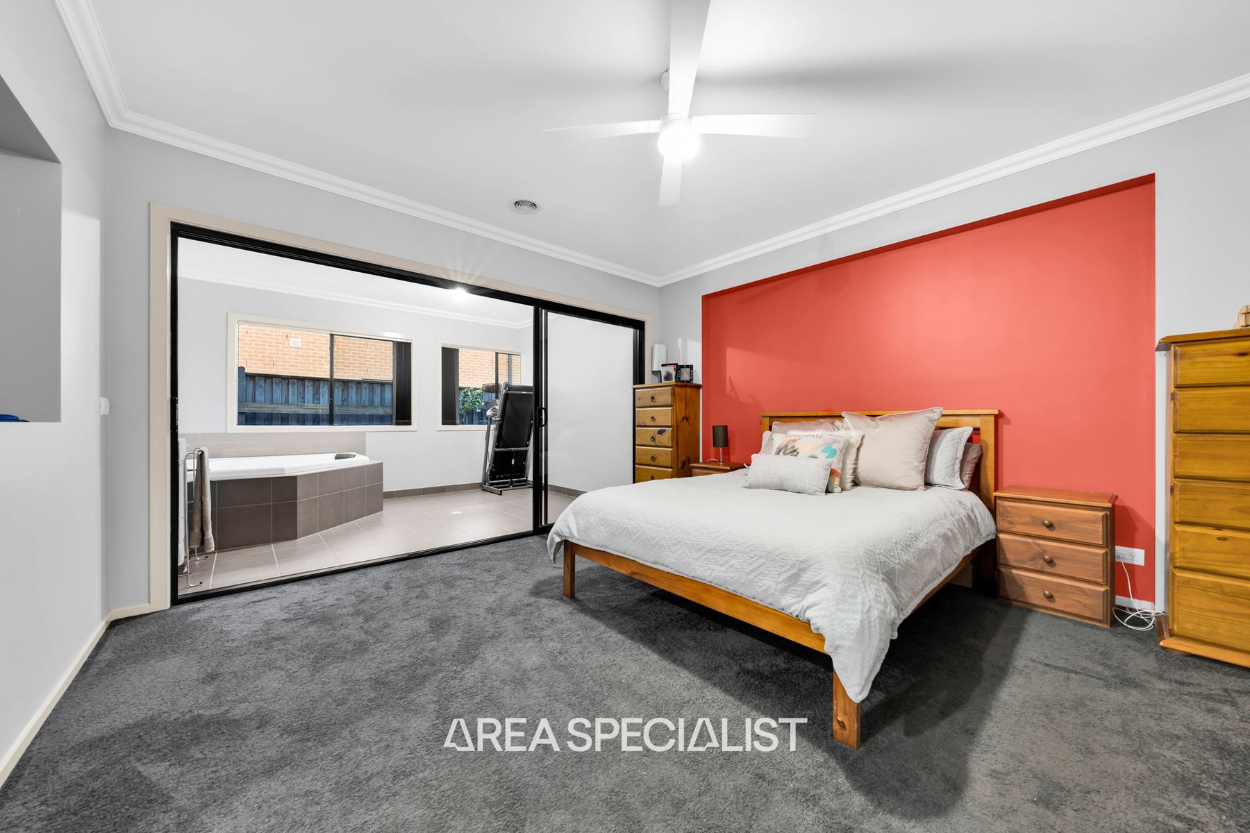 15 Chedword Road, Cranbourne North, VIC 3977, Cranbourne North - Thumbnail 7