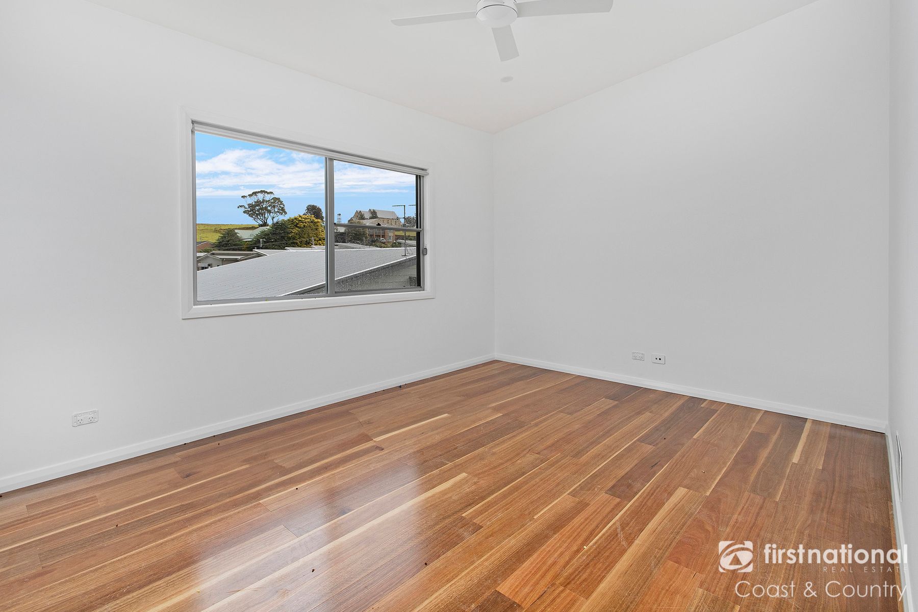 6/10 Coal Street, Gerringong NSW 2534, Gerringong - Thumbnail 4