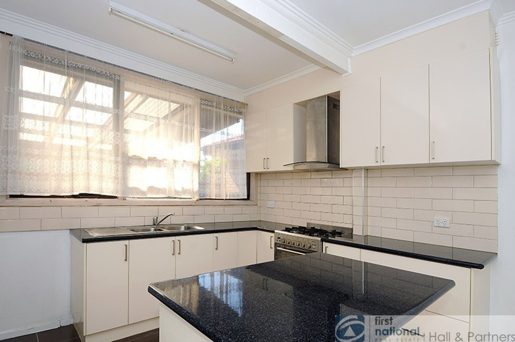 1/239 Corrigan Road, Noble Park VIC 3174, Noble Park - Thumbnail 2