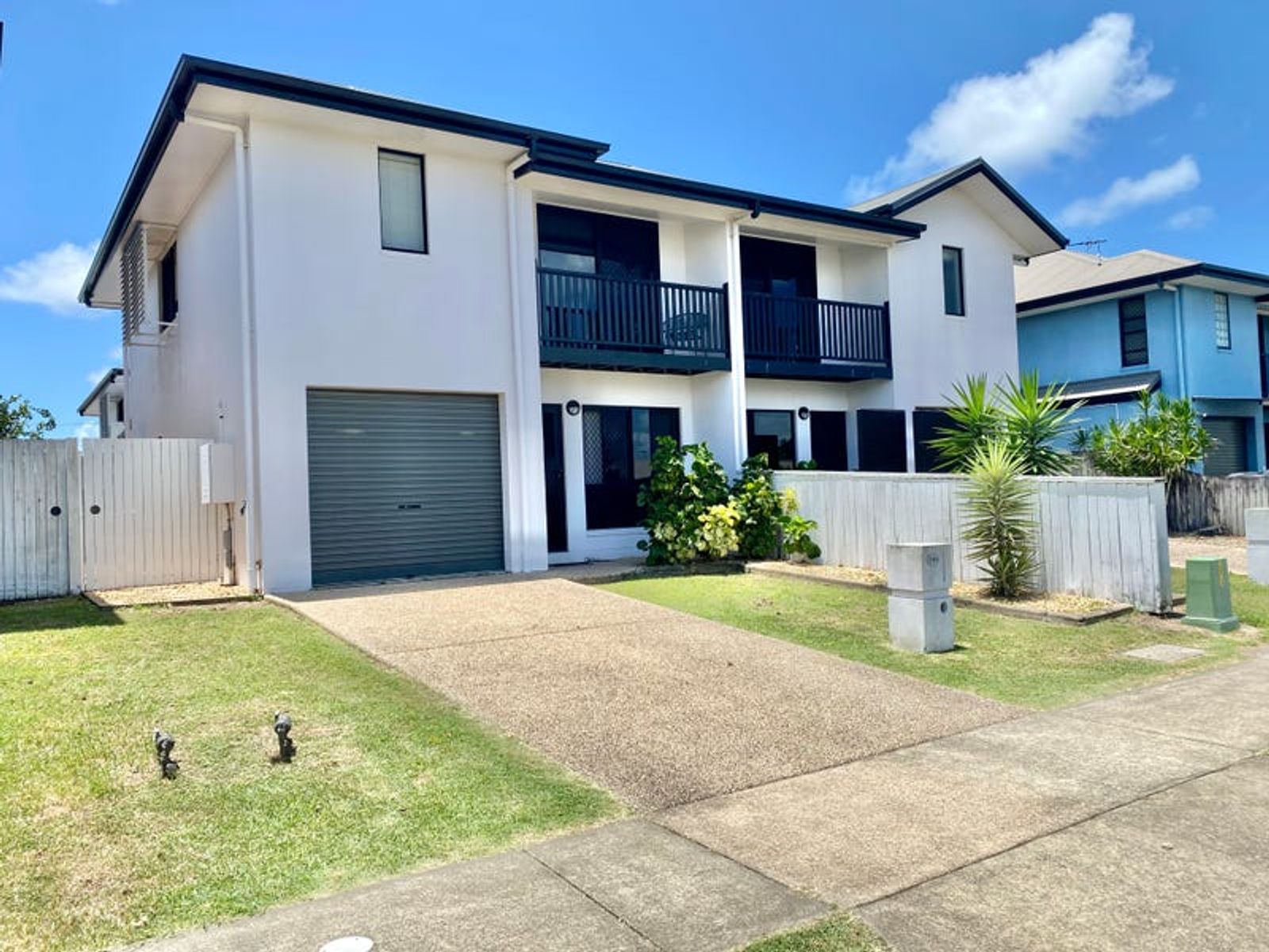 14B Hamlet Street, Mackay QLD 4740