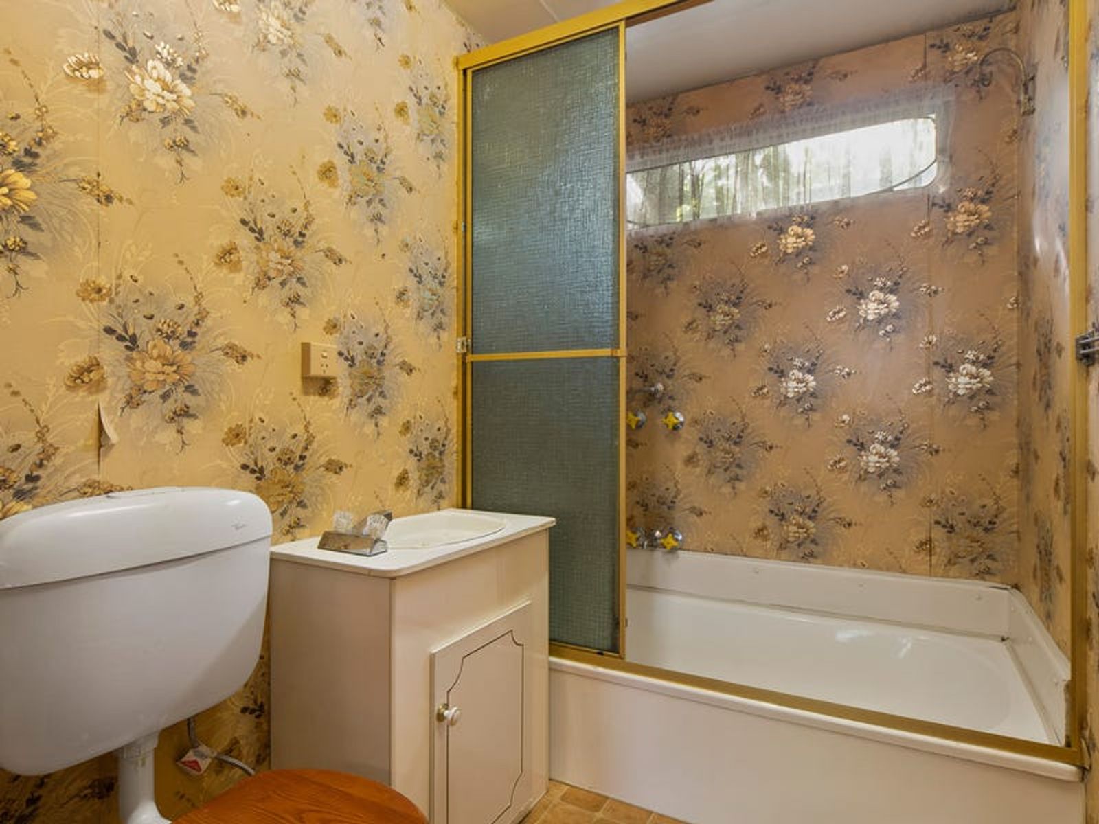 88/98 Bungower Road,, Mornington, VIC 3931, Mornington - Thumbnail 7