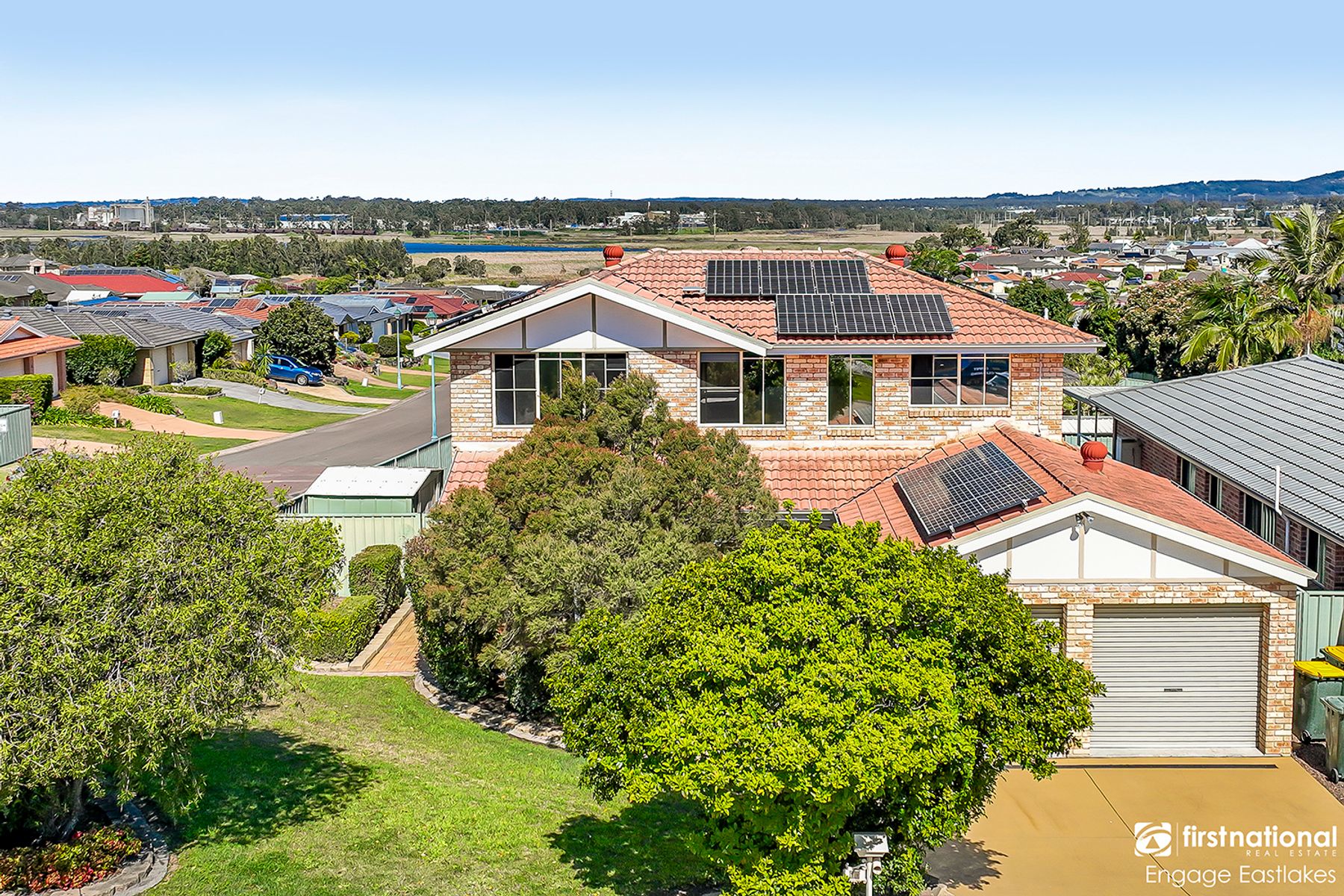 10 Rosewood Avenue, Thornton NSW 2322