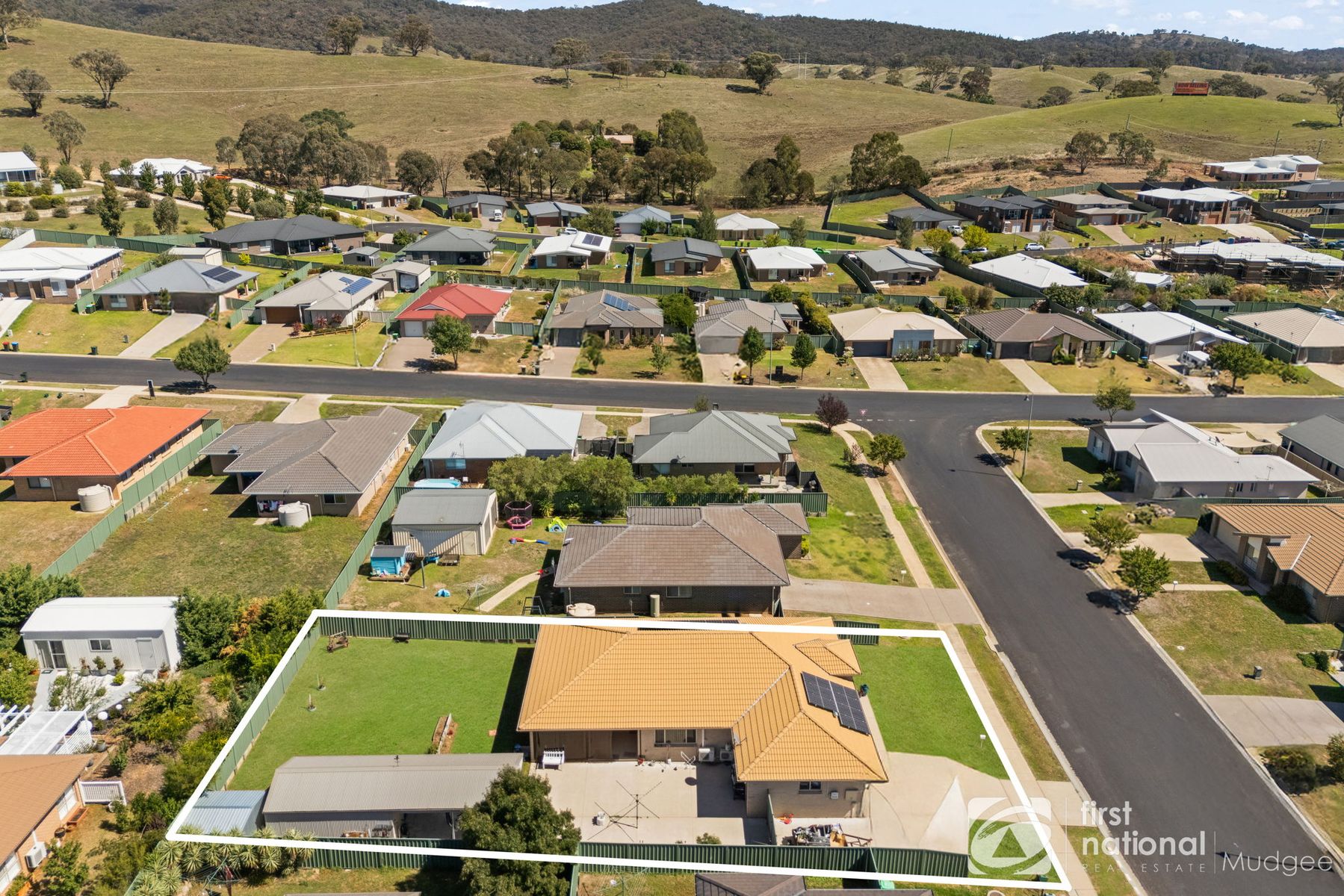 96 White Circle, Mudgee NSW 2850, Mudgee - Thumbnail 6