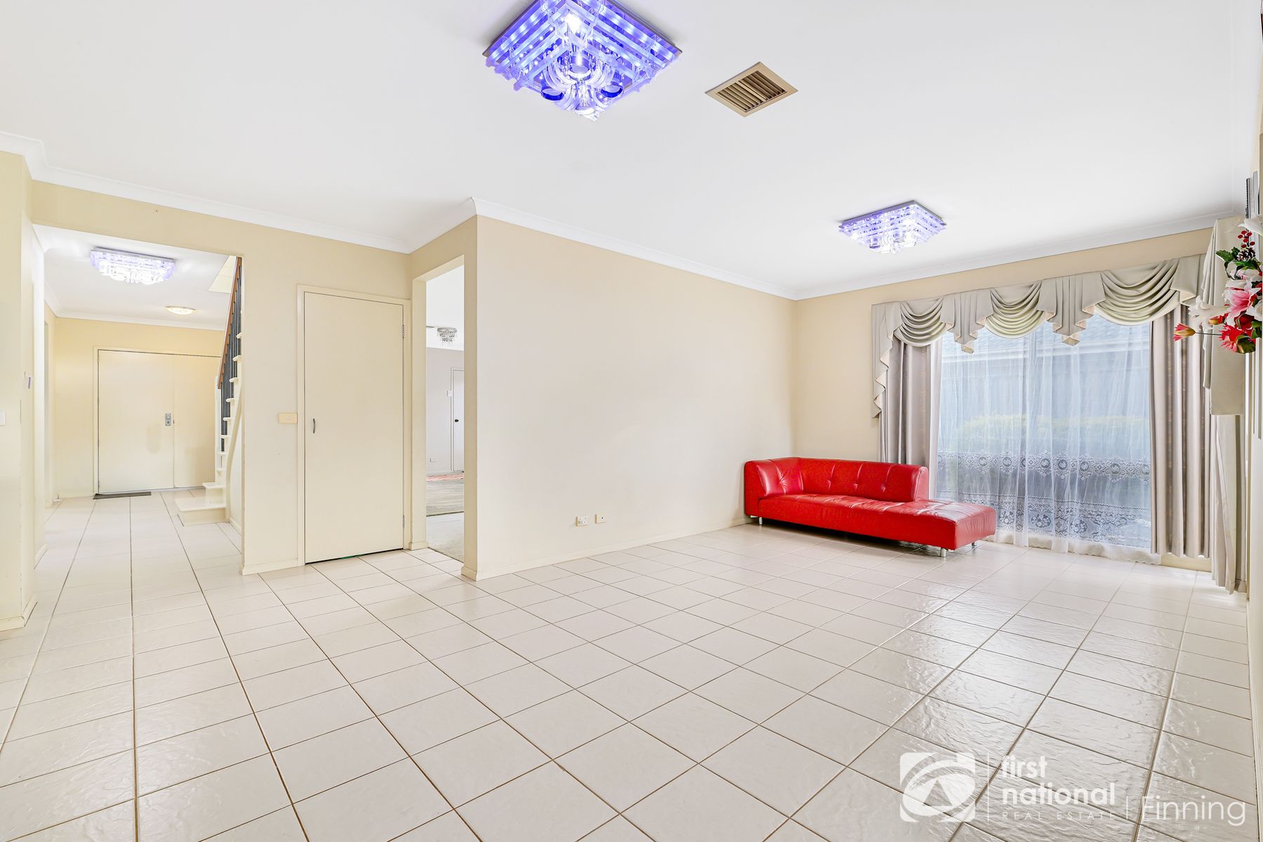 25 Violet Way, Cranbourne VIC 3977, Cranbourne - Thumbnail 8