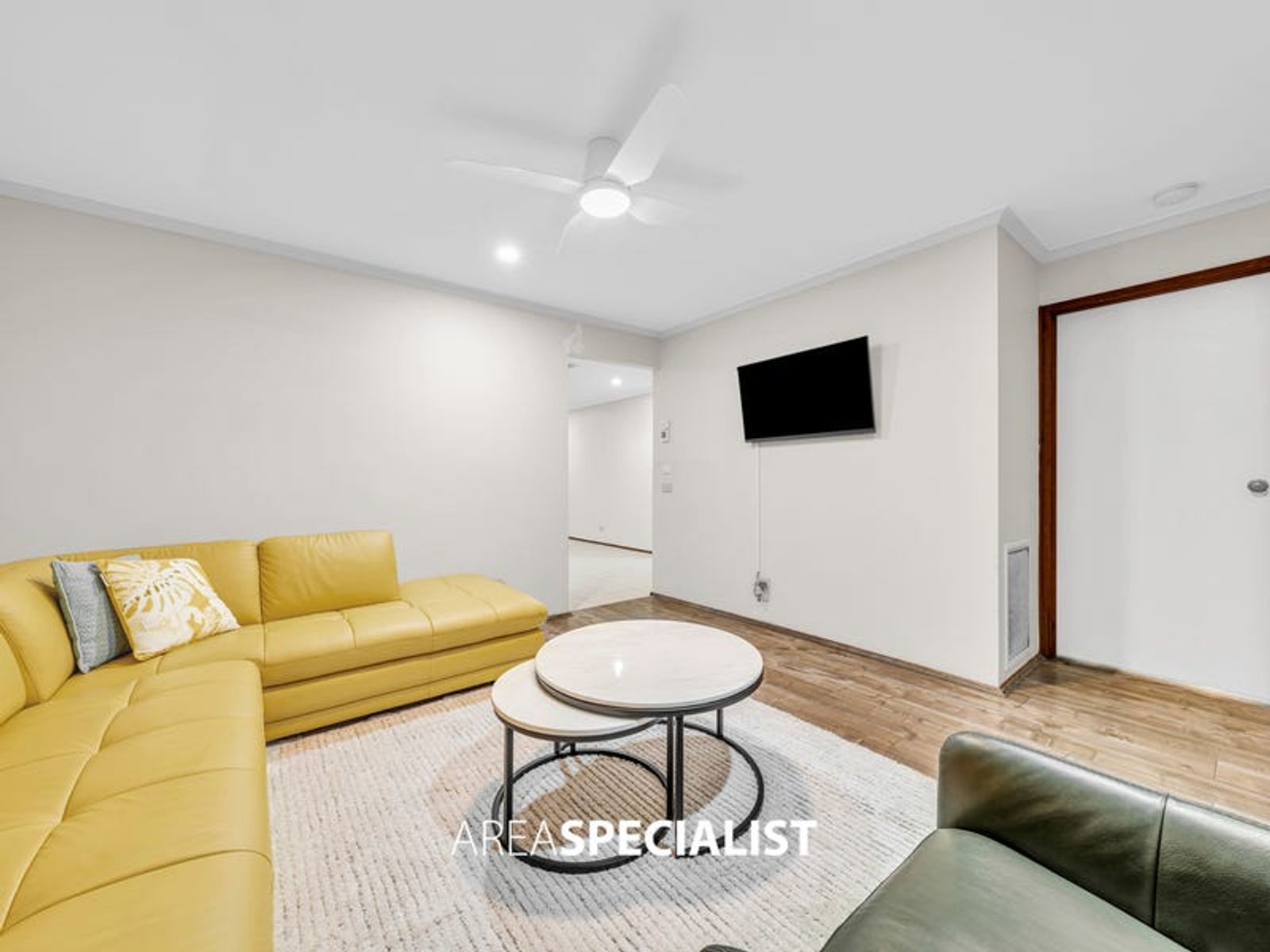 1 Catherine Edey Place, Hampton Park, VIC 3976, Hampton Park - Thumbnail 6