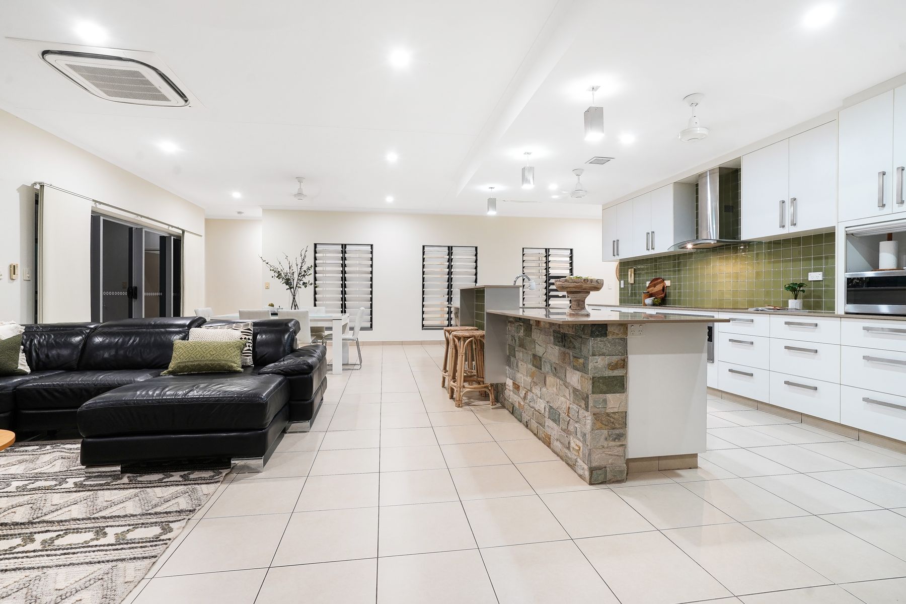 53 O'ferrals Road, Bayview NT 0820, Bayview - Thumbnail 3