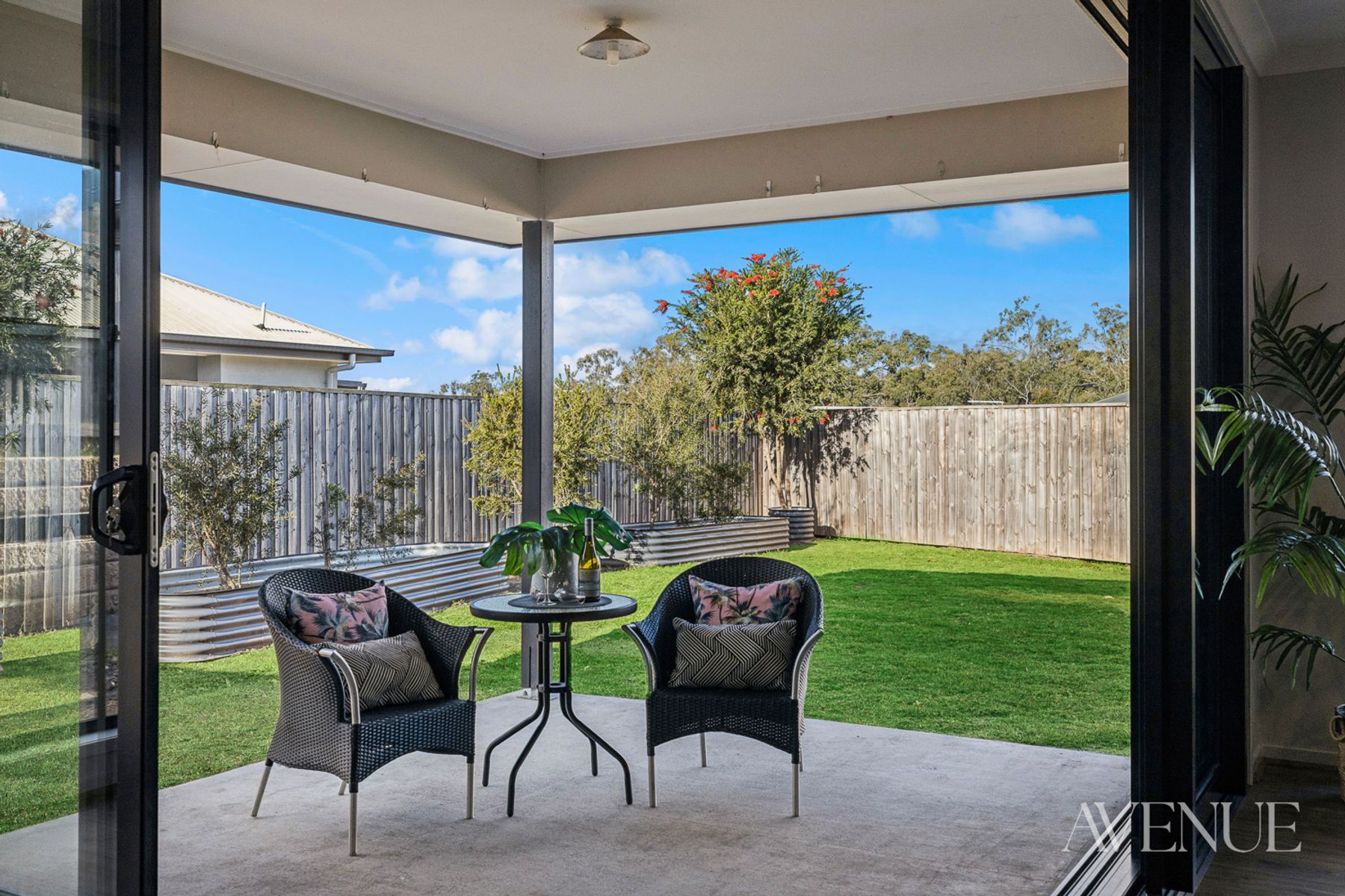 34 Saunders Drive, Flagstone QLD 4280, Flagstone - Thumbnail 2