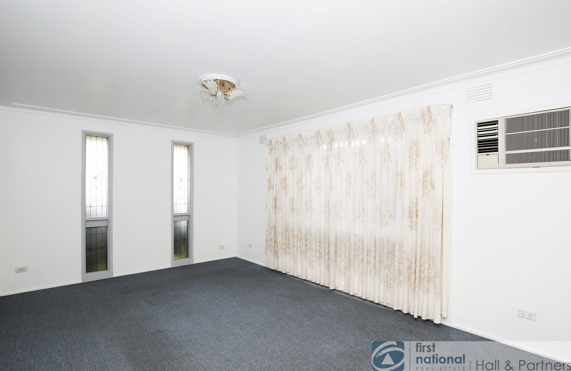 26 Darwin Street, Dandenong North VIC 3175, Dandenong North - Thumbnail 3